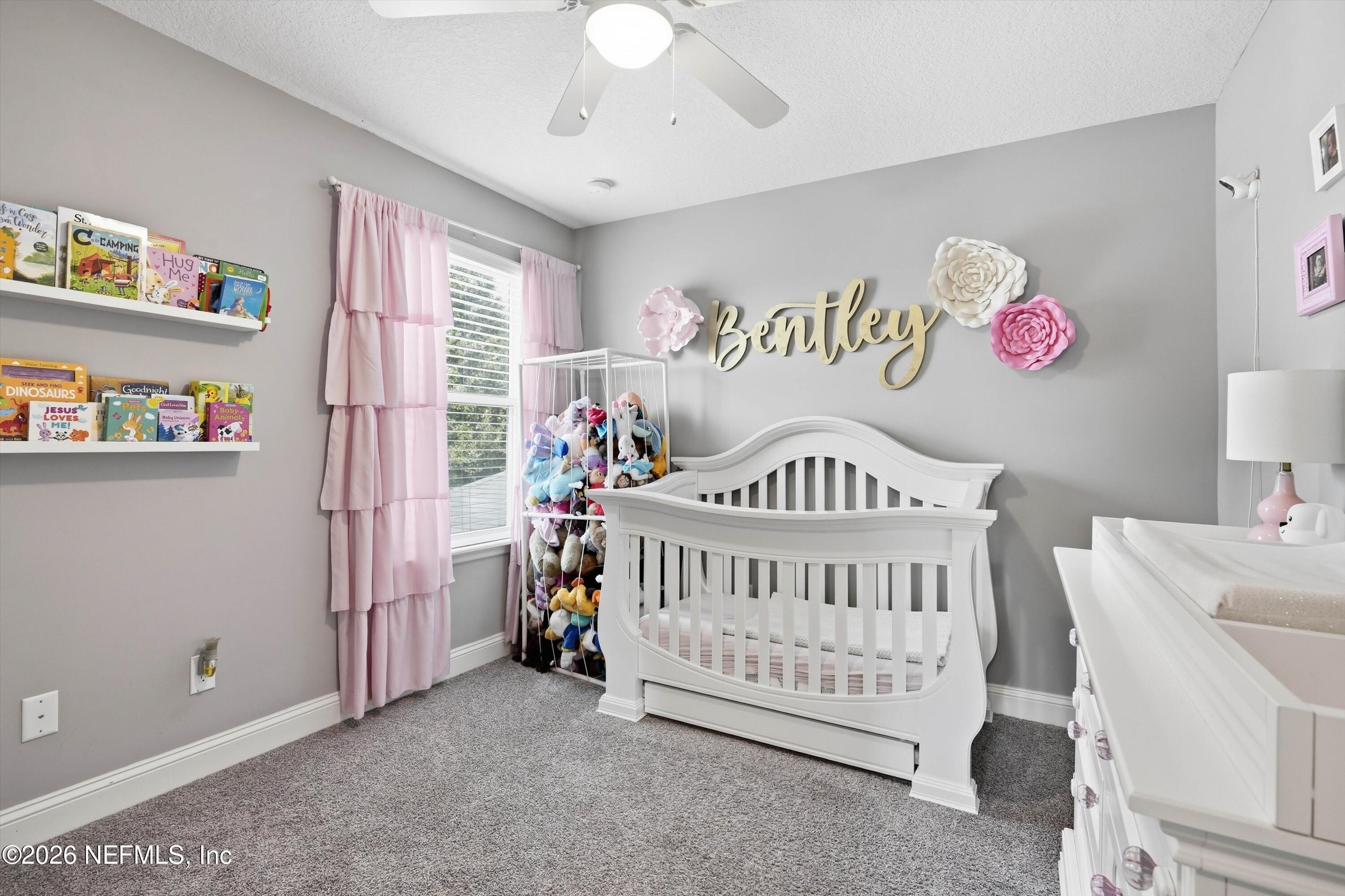 14685 GARDEN GATE Drive