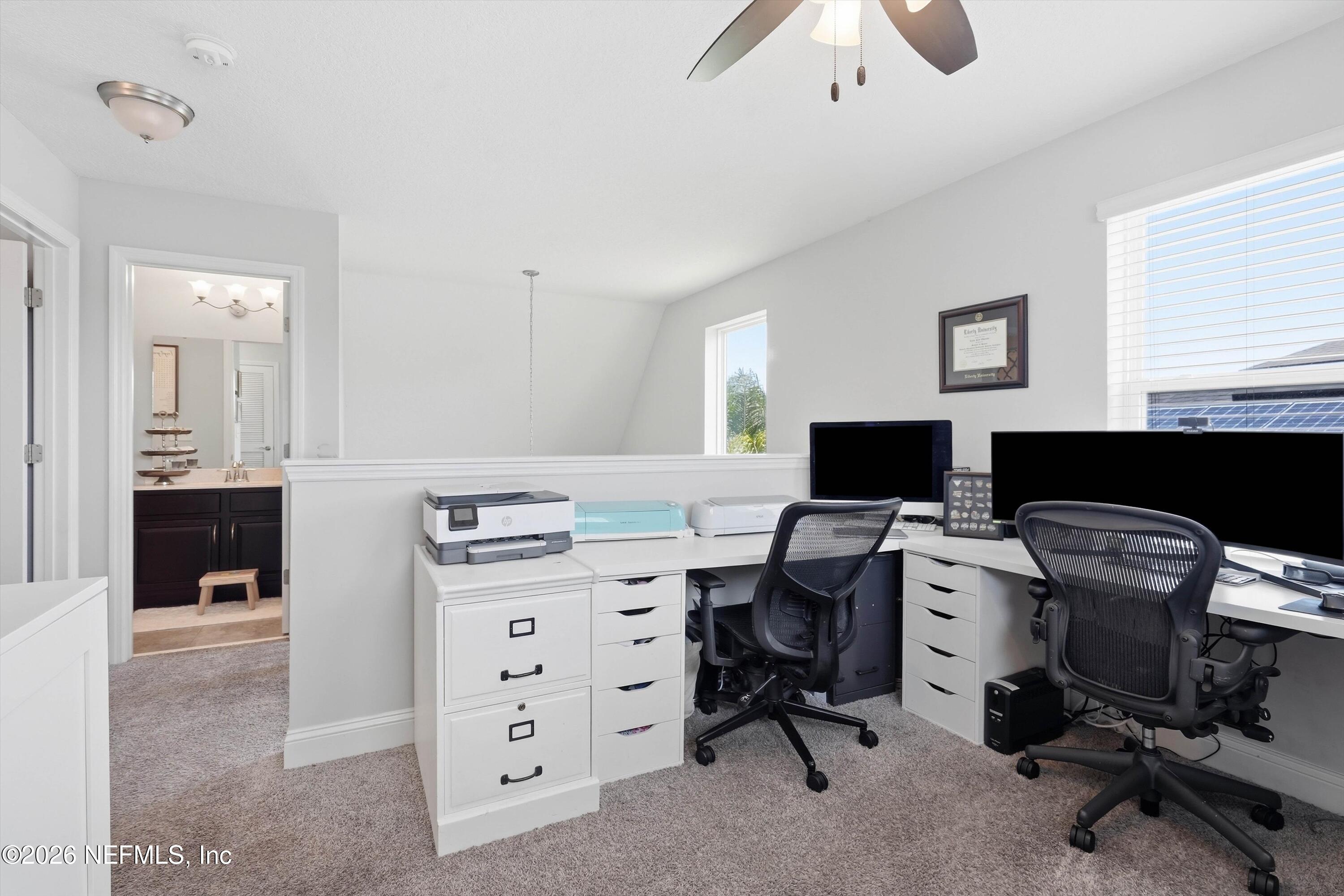 14685 GARDEN GATE Drive