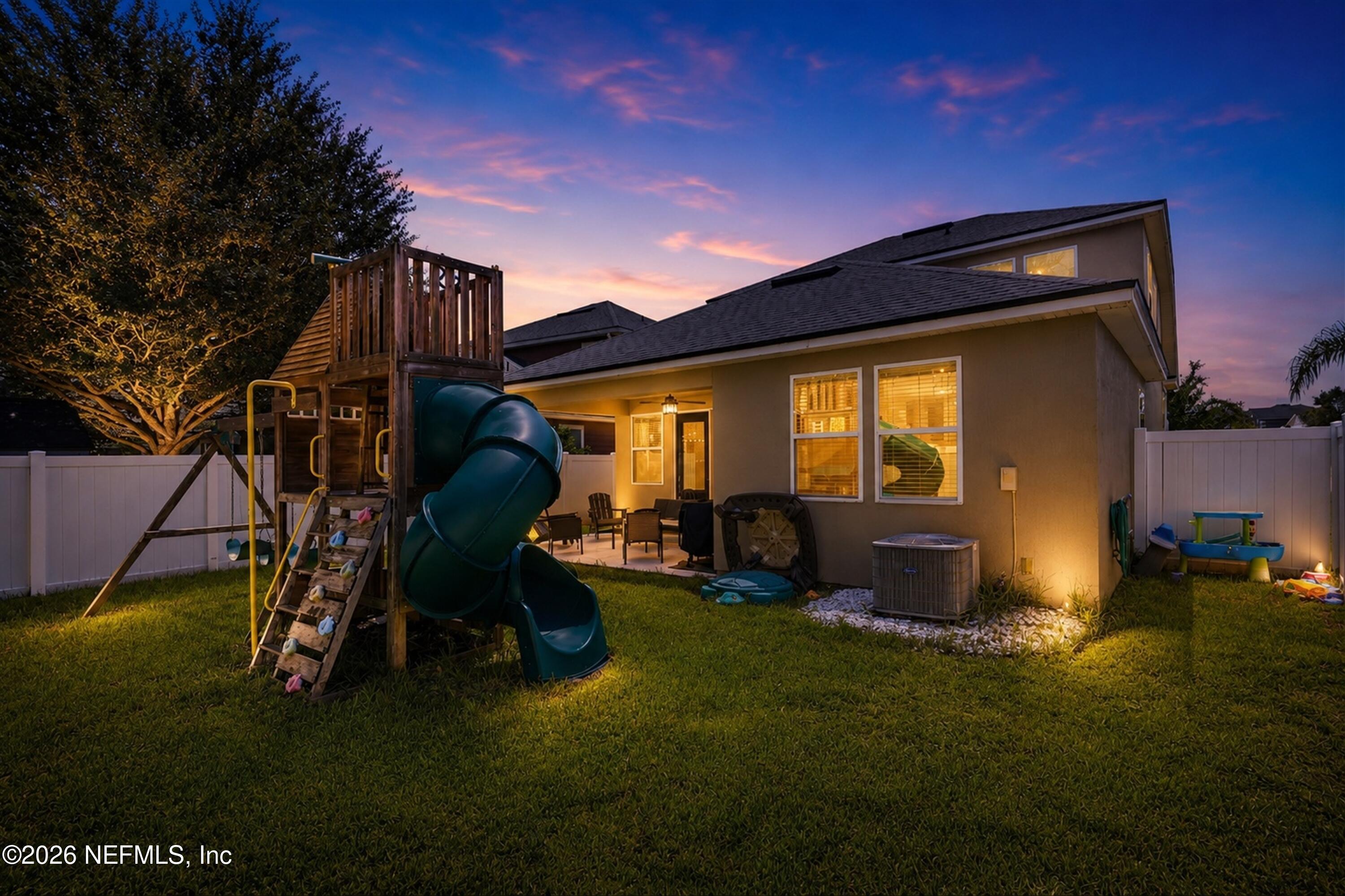 14685 GARDEN GATE Drive