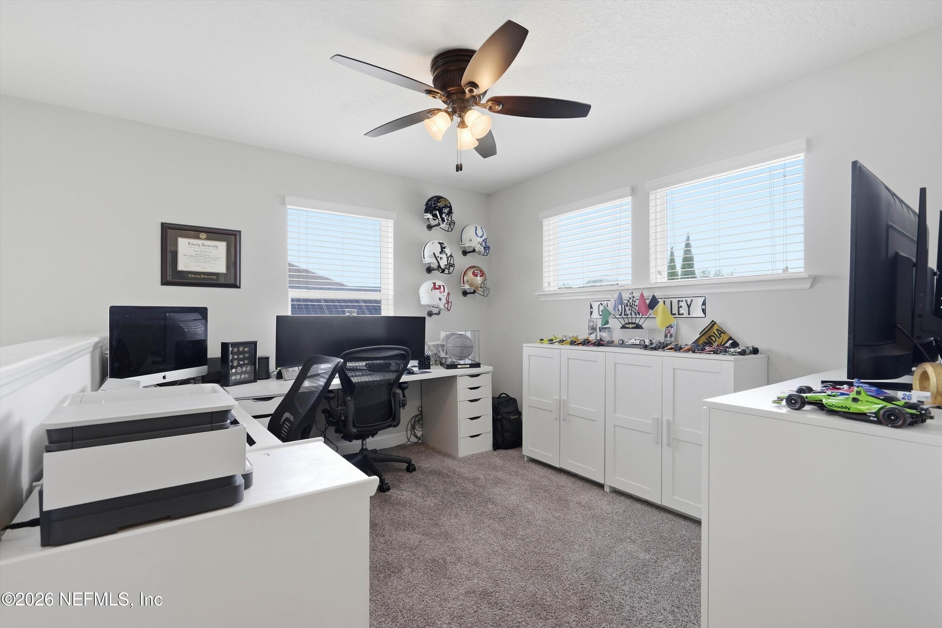 14685 GARDEN GATE Drive