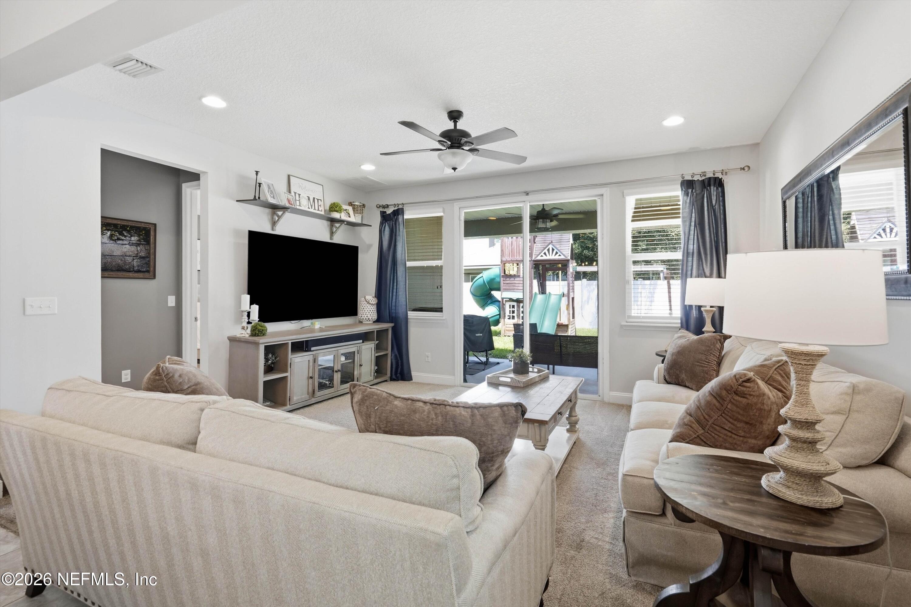 14685 GARDEN GATE Drive