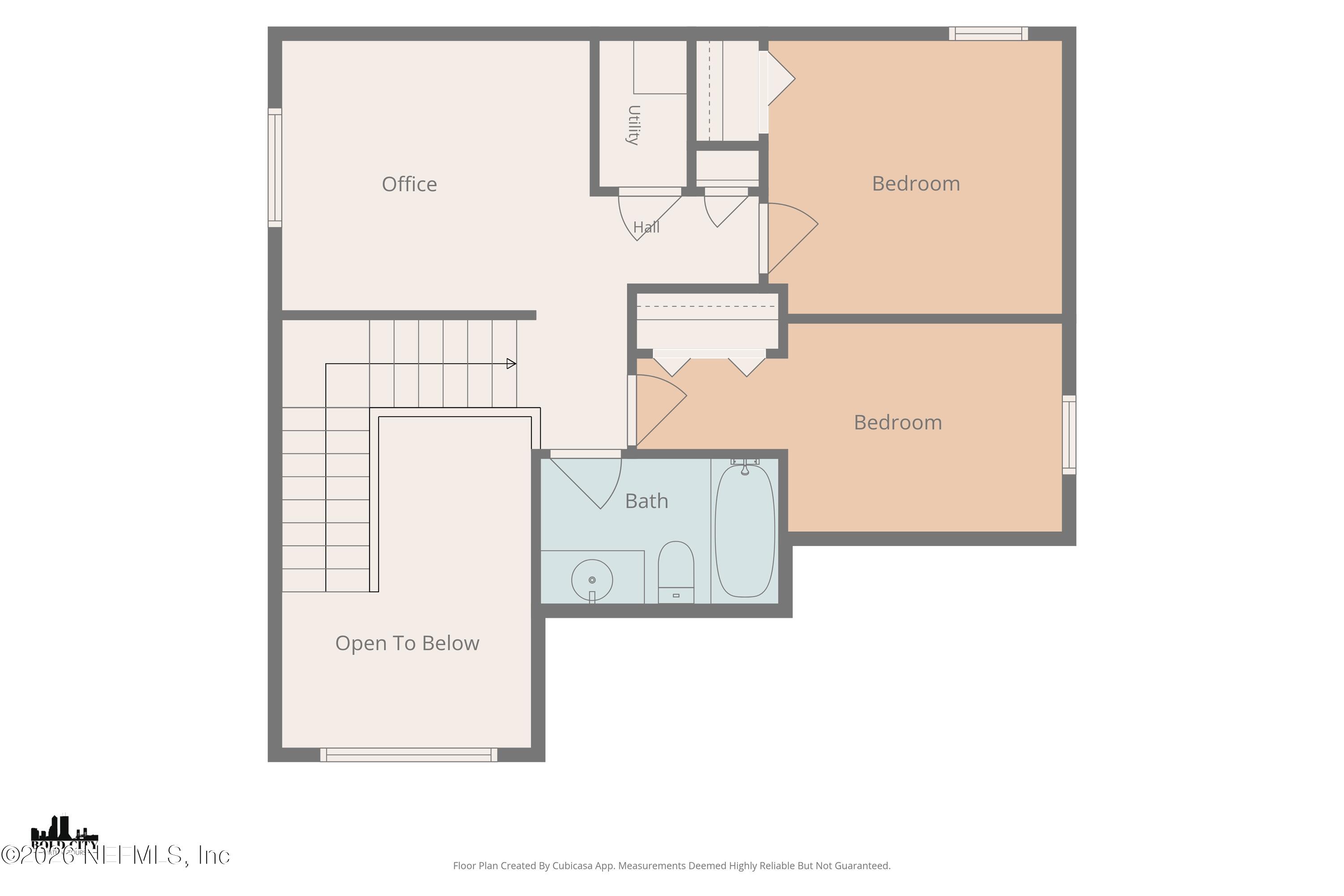 14685 GARDEN GATE Drive
