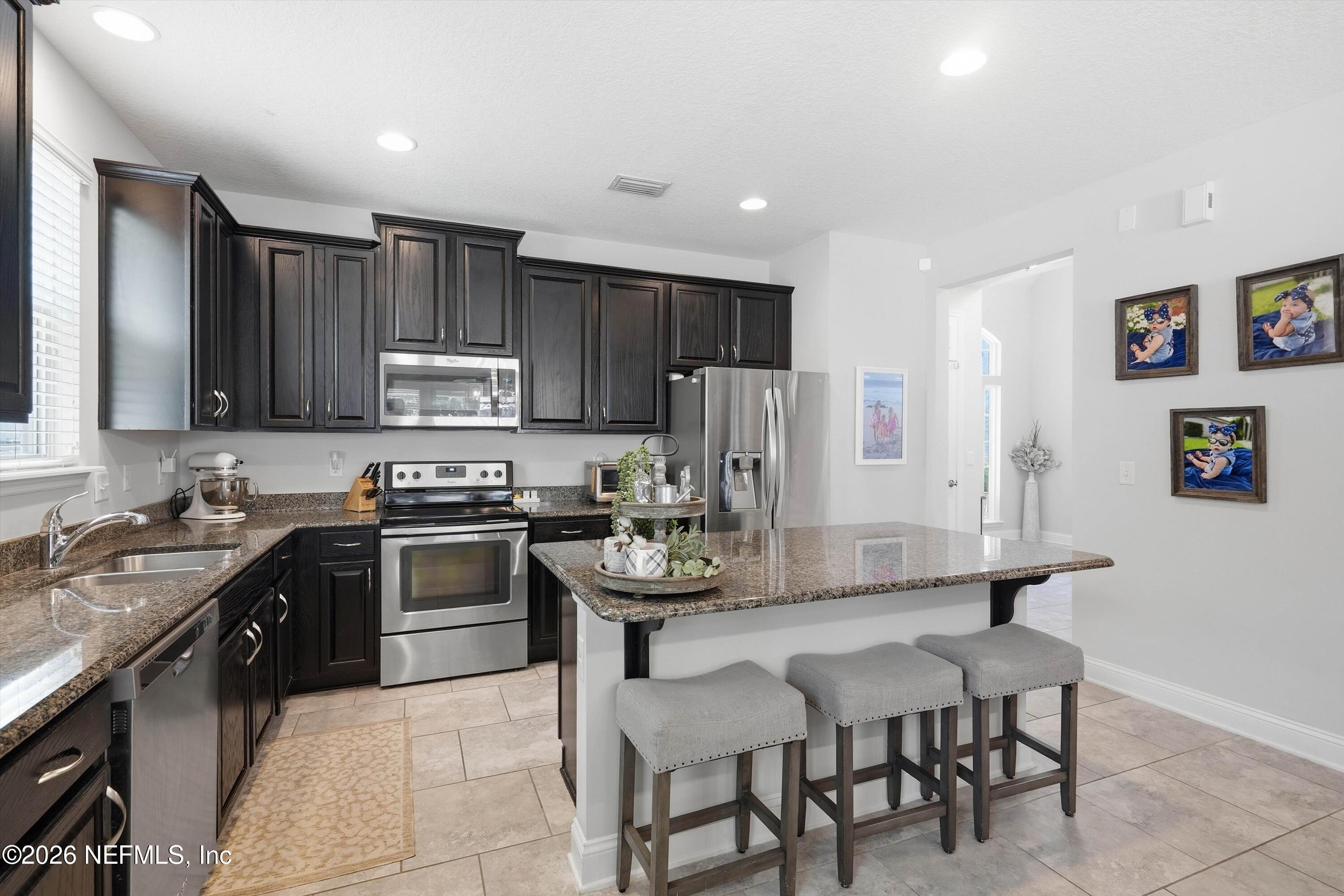 14685 GARDEN GATE Drive
