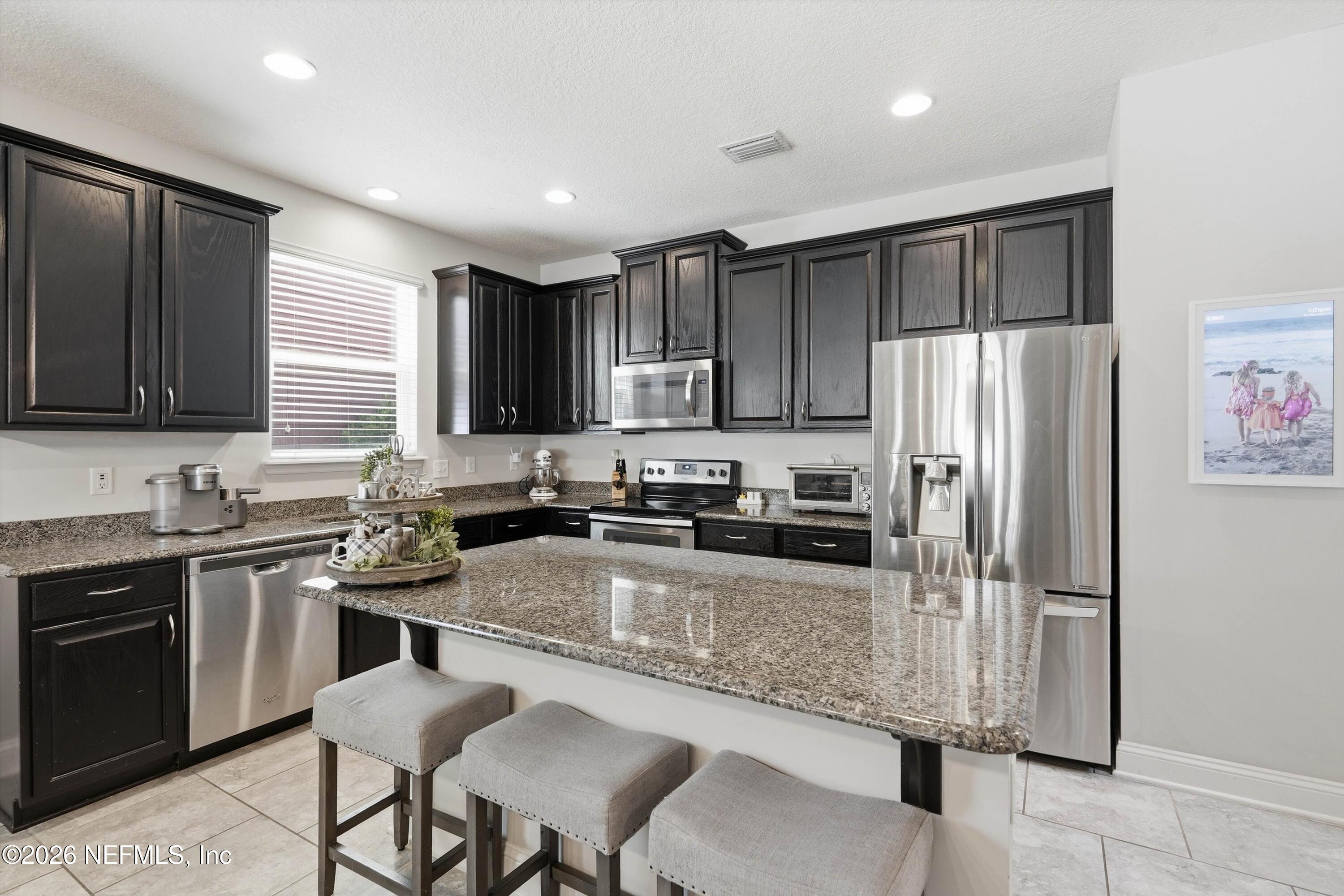 14685 GARDEN GATE Drive
