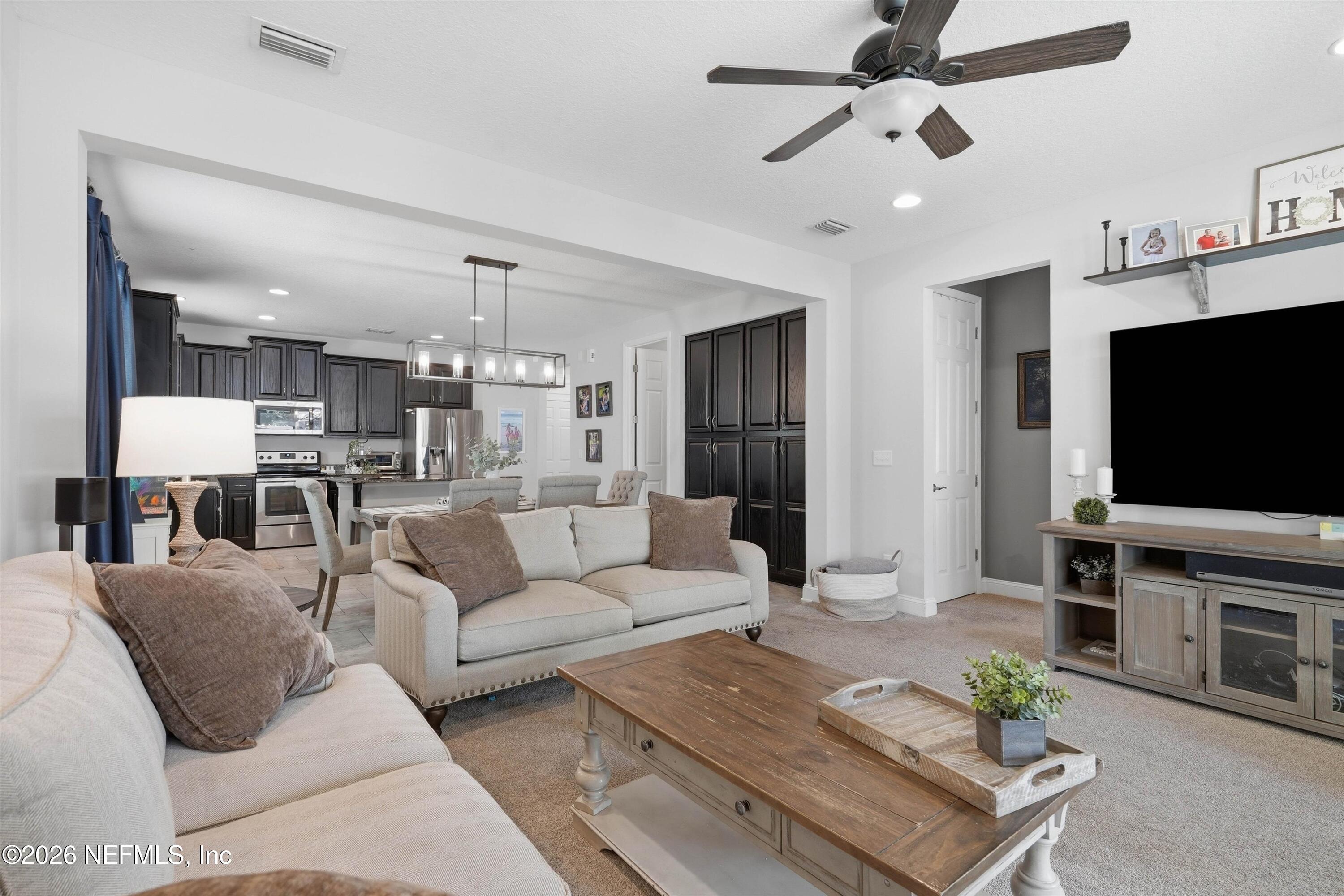 14685 GARDEN GATE Drive