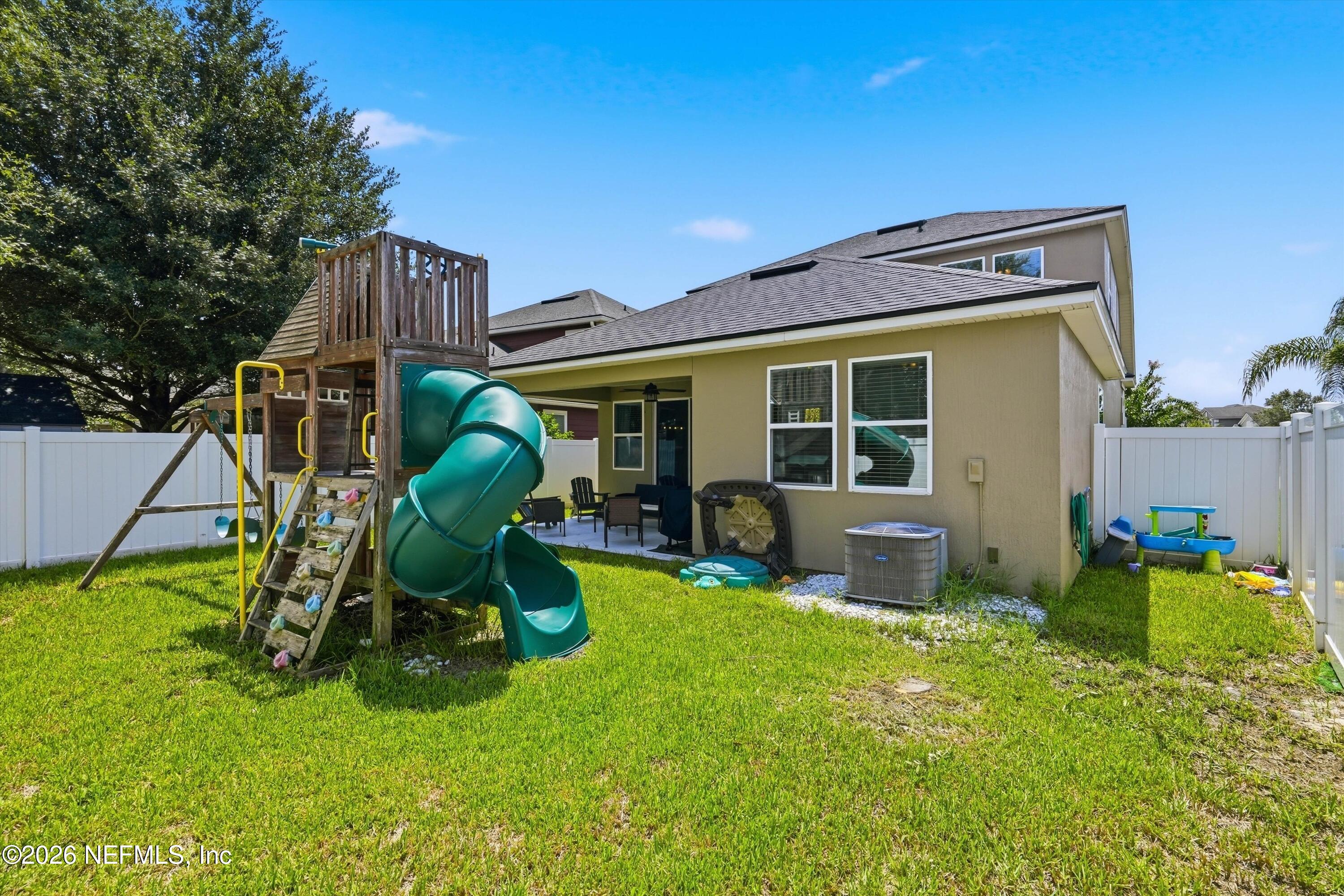 14685 GARDEN GATE Drive