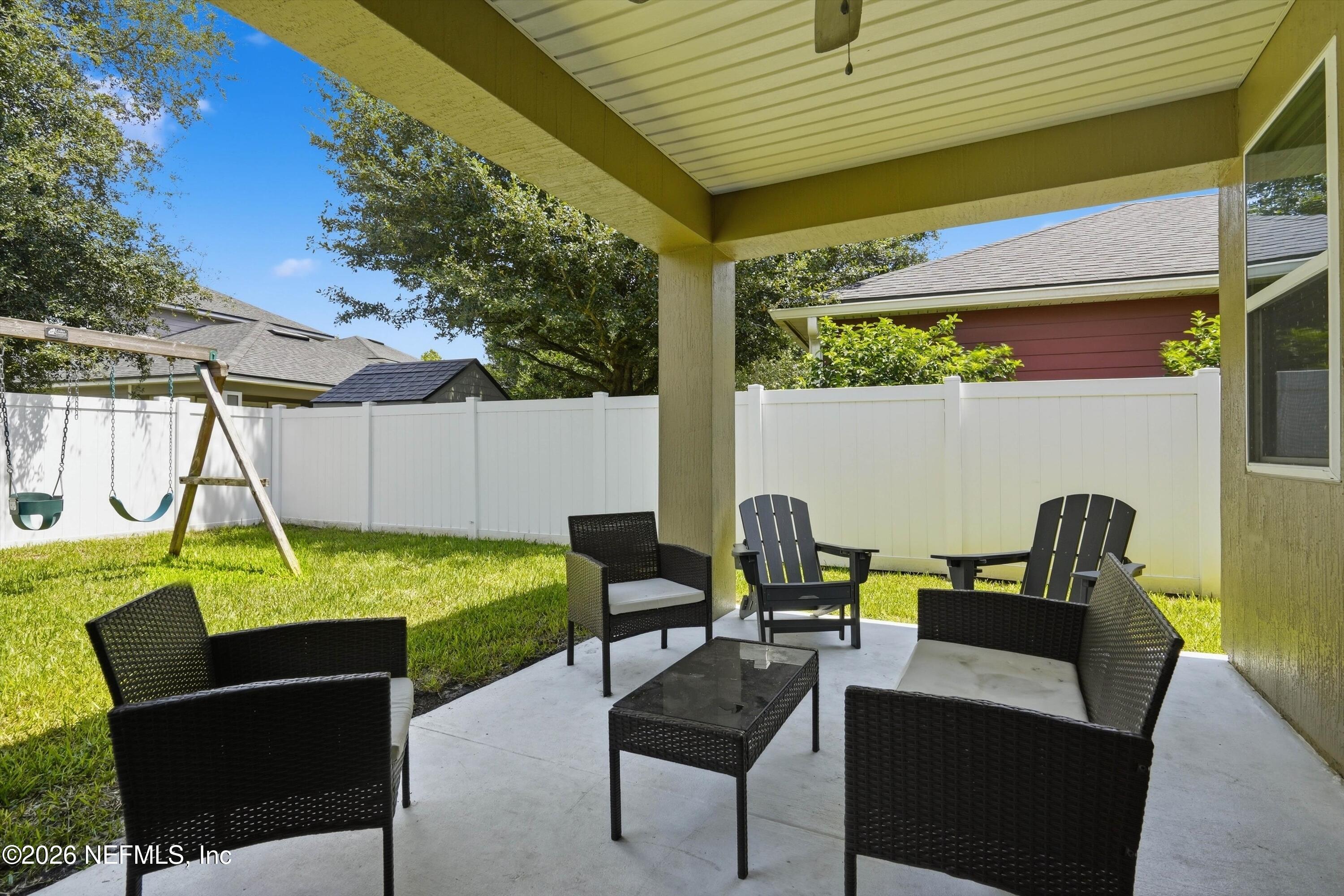 14685 GARDEN GATE Drive