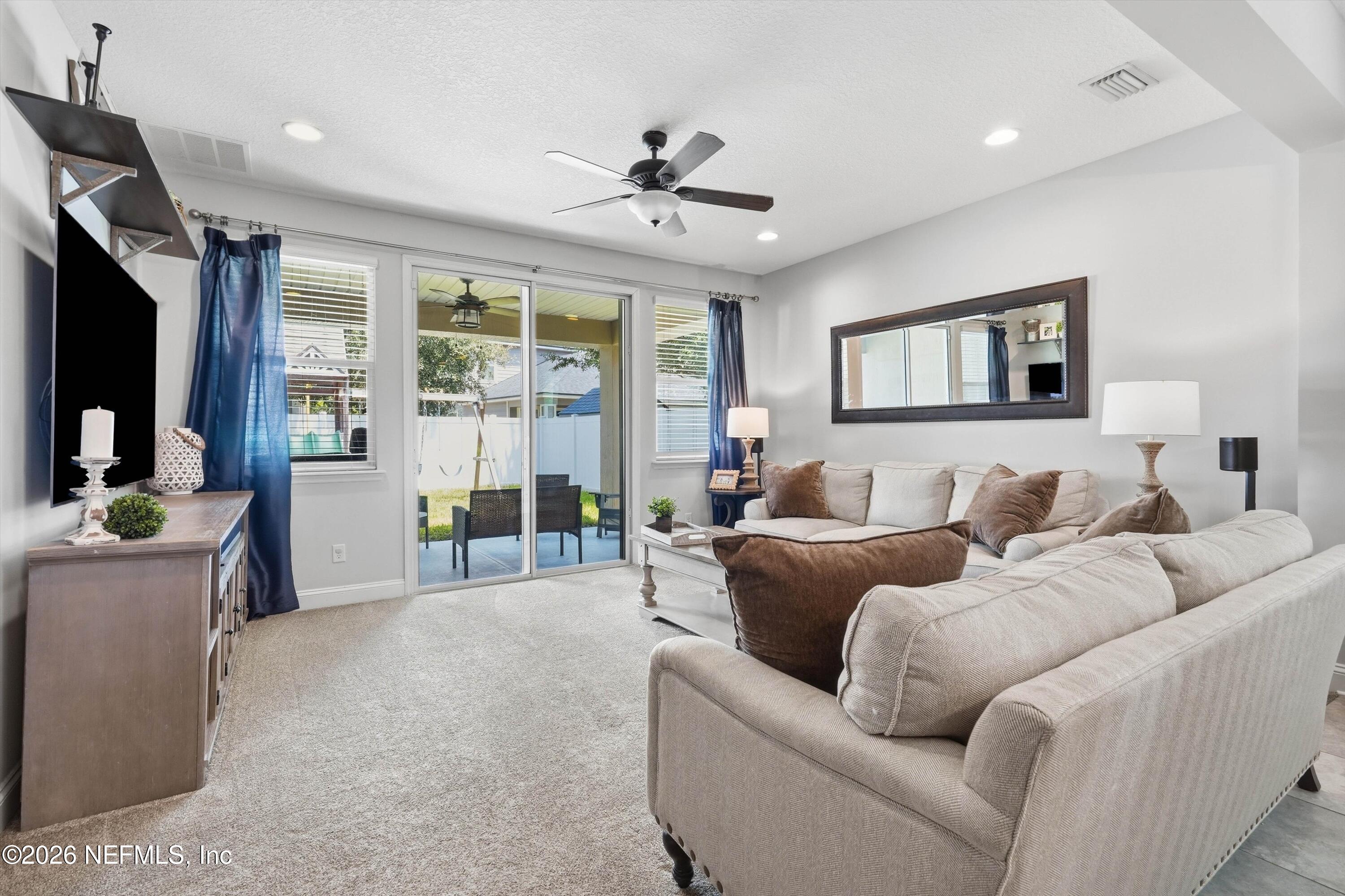 14685 GARDEN GATE Drive