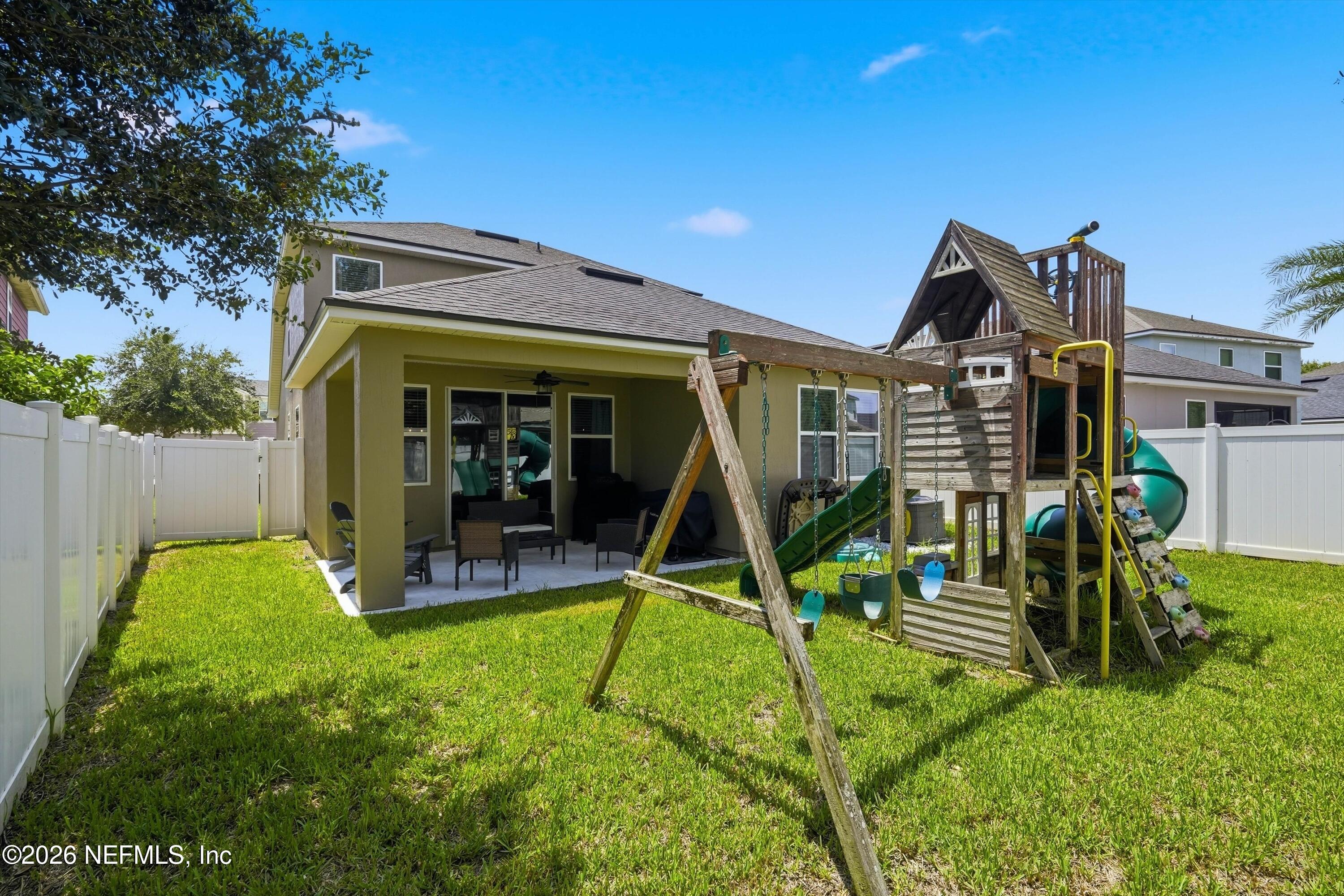 14685 GARDEN GATE Drive