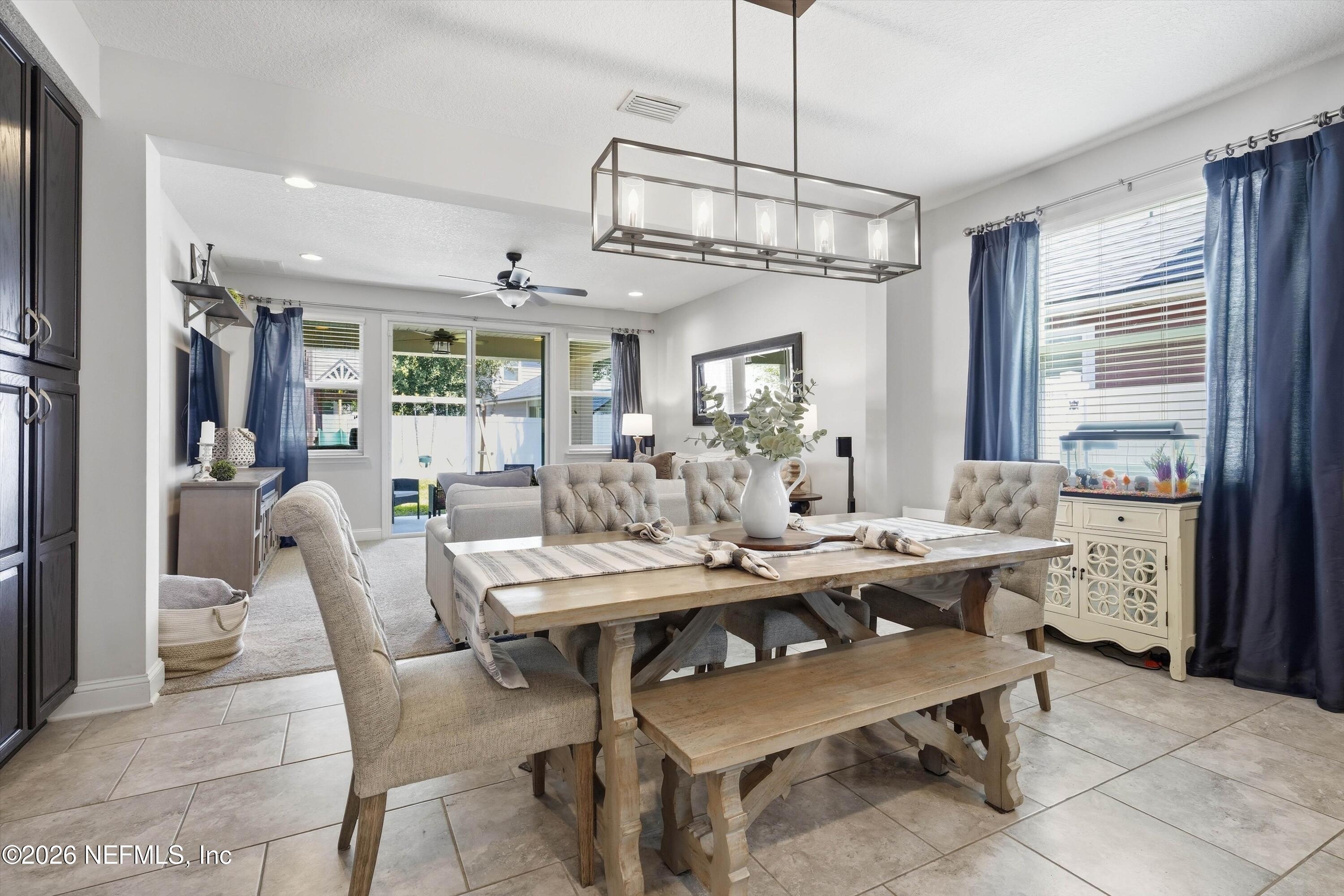 14685 GARDEN GATE Drive