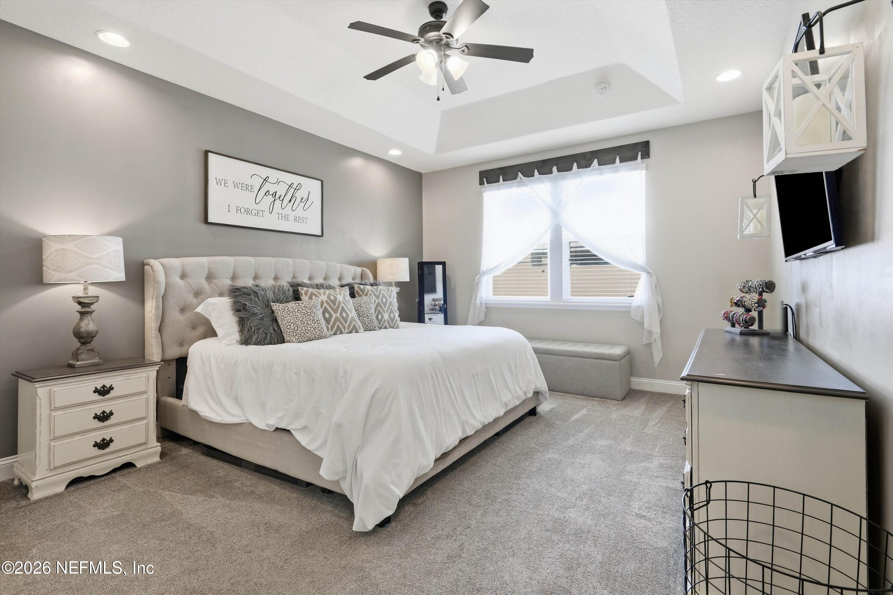 14685 GARDEN GATE Drive