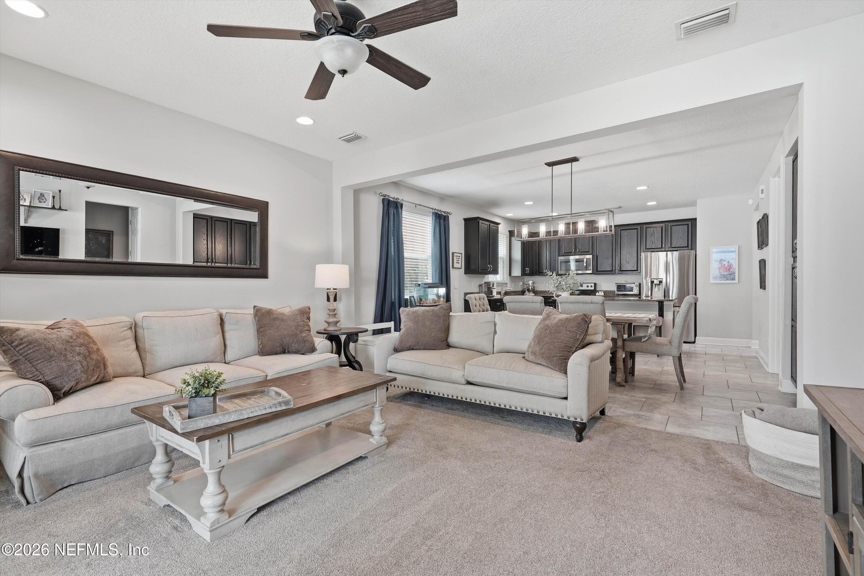 14685 GARDEN GATE Drive