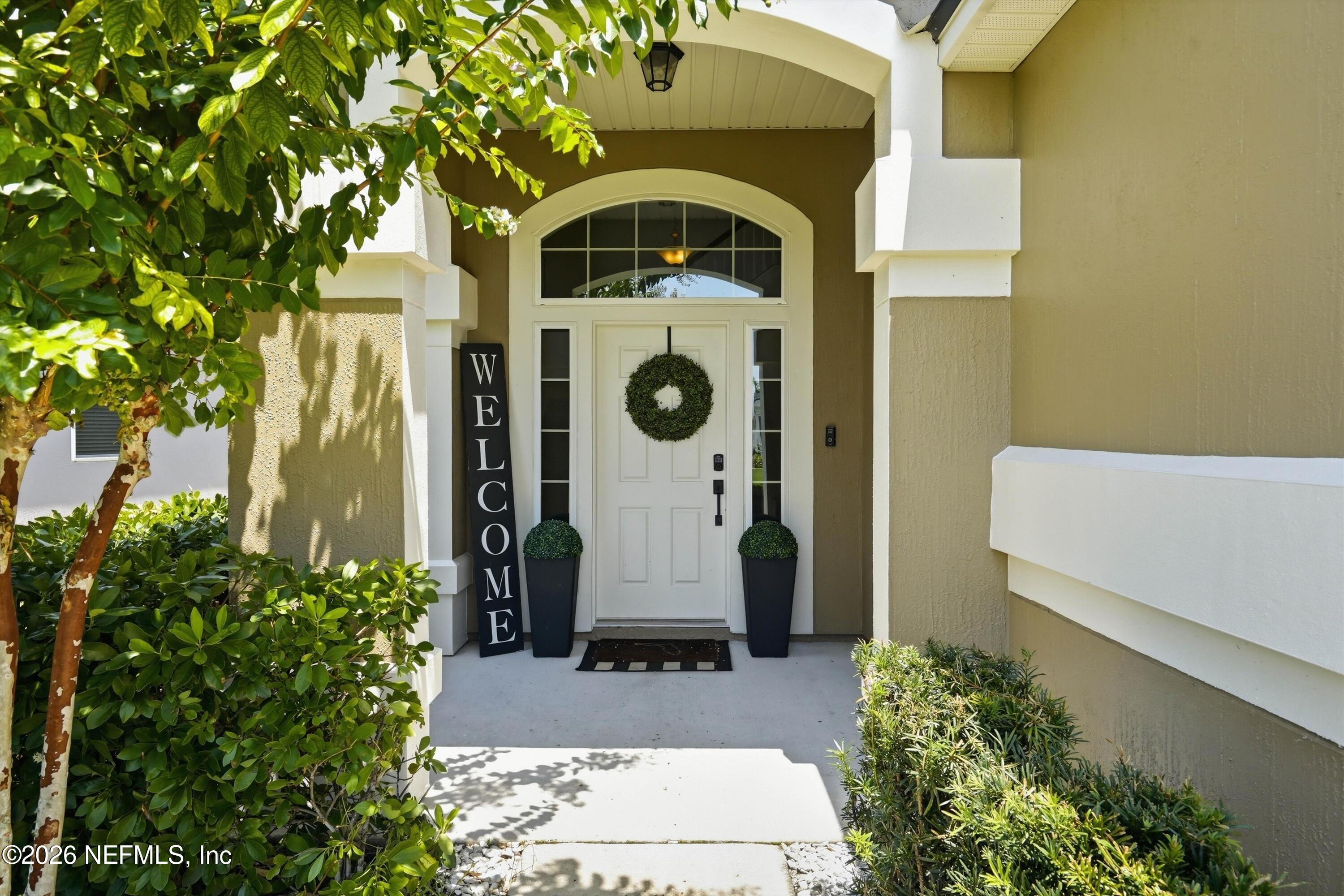 14685 GARDEN GATE Drive