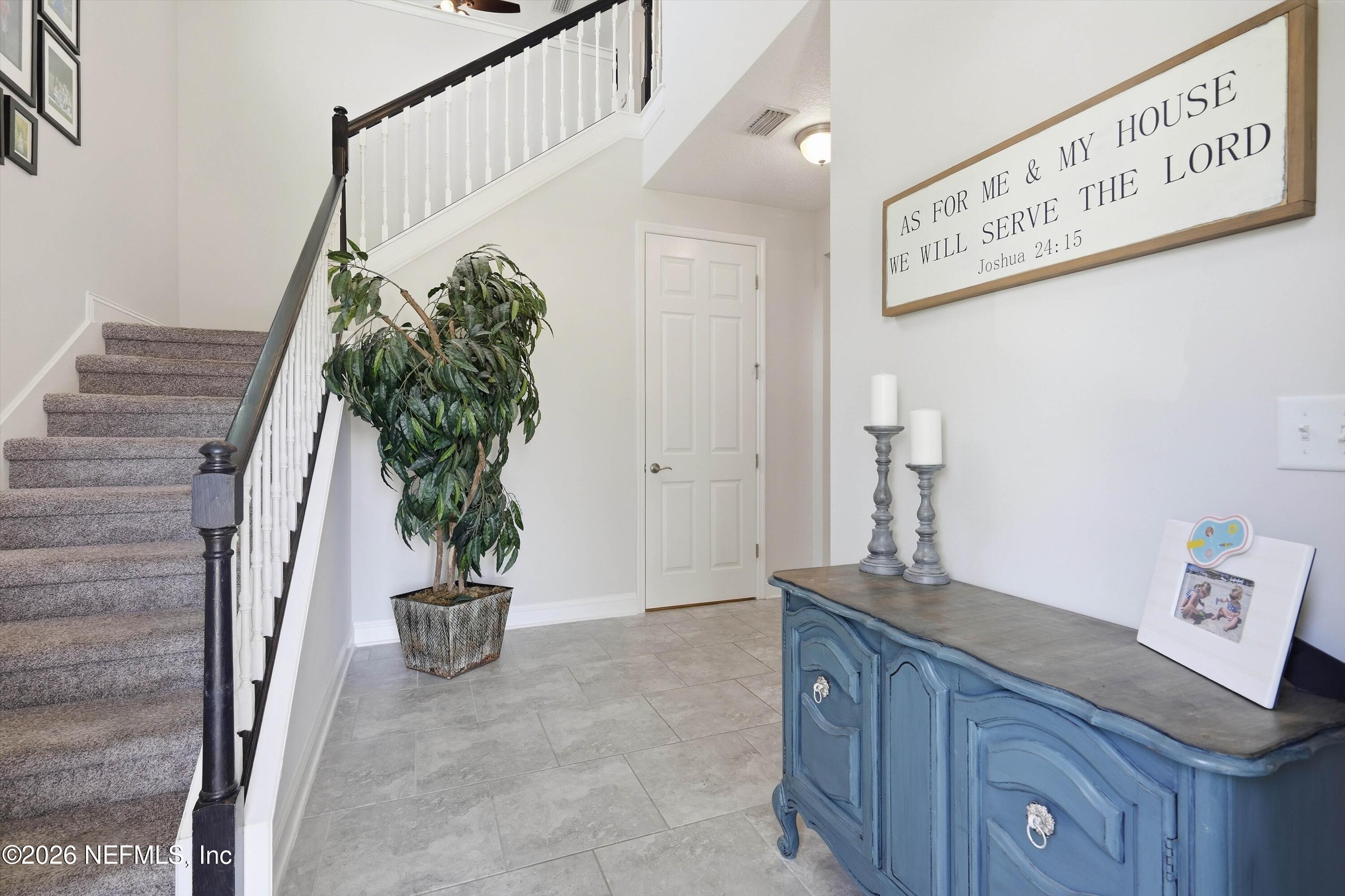14685 GARDEN GATE Drive