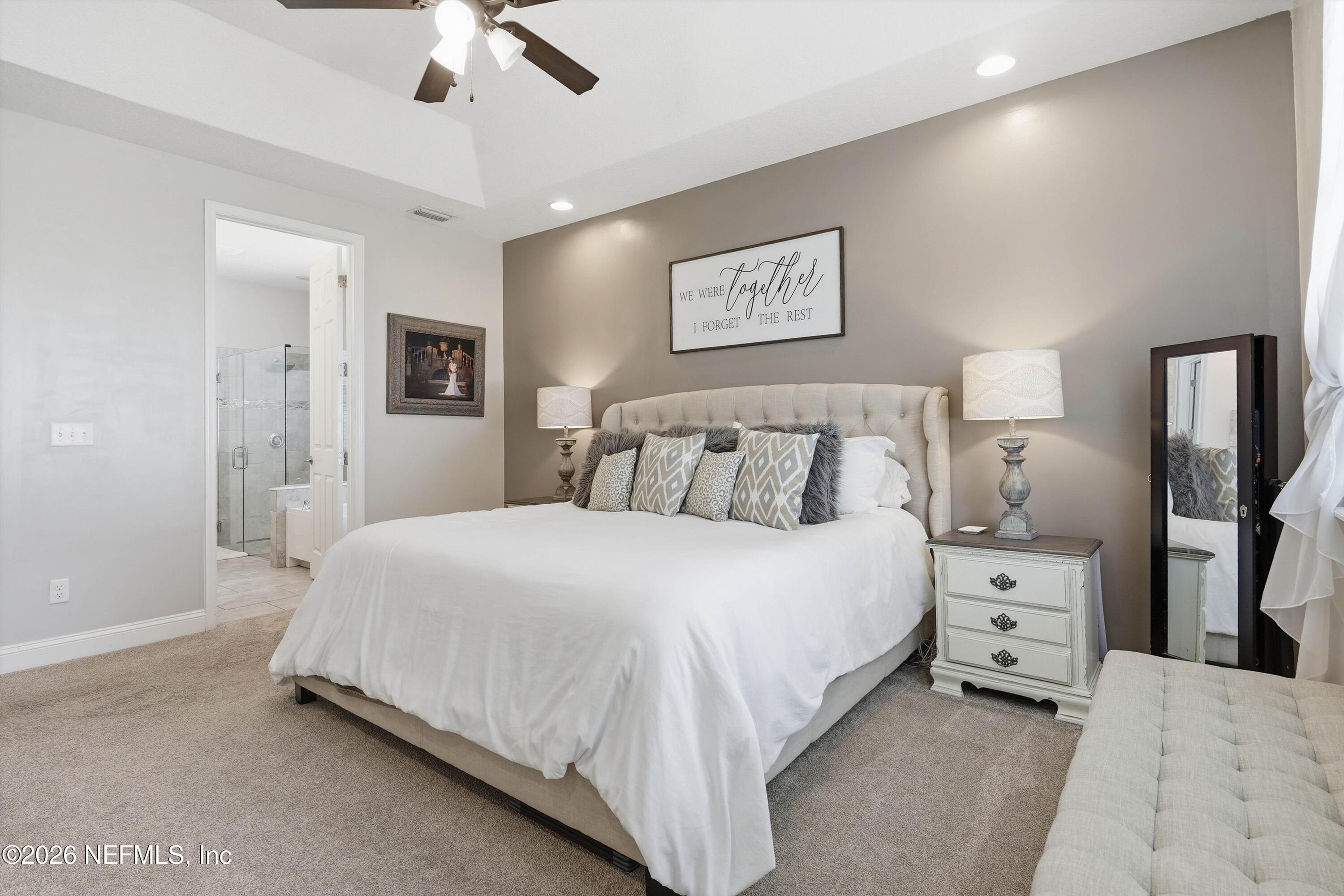 14685 GARDEN GATE Drive