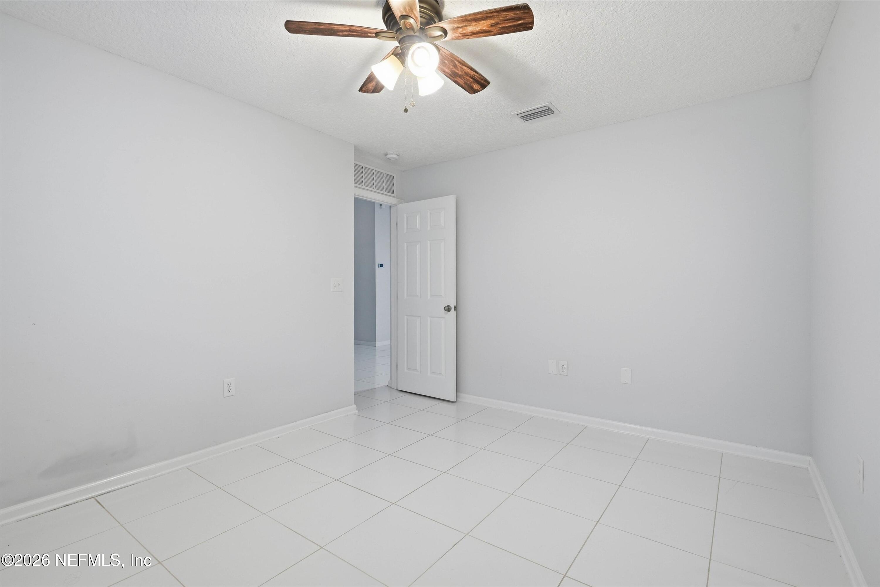 9847 SAILOR Drive