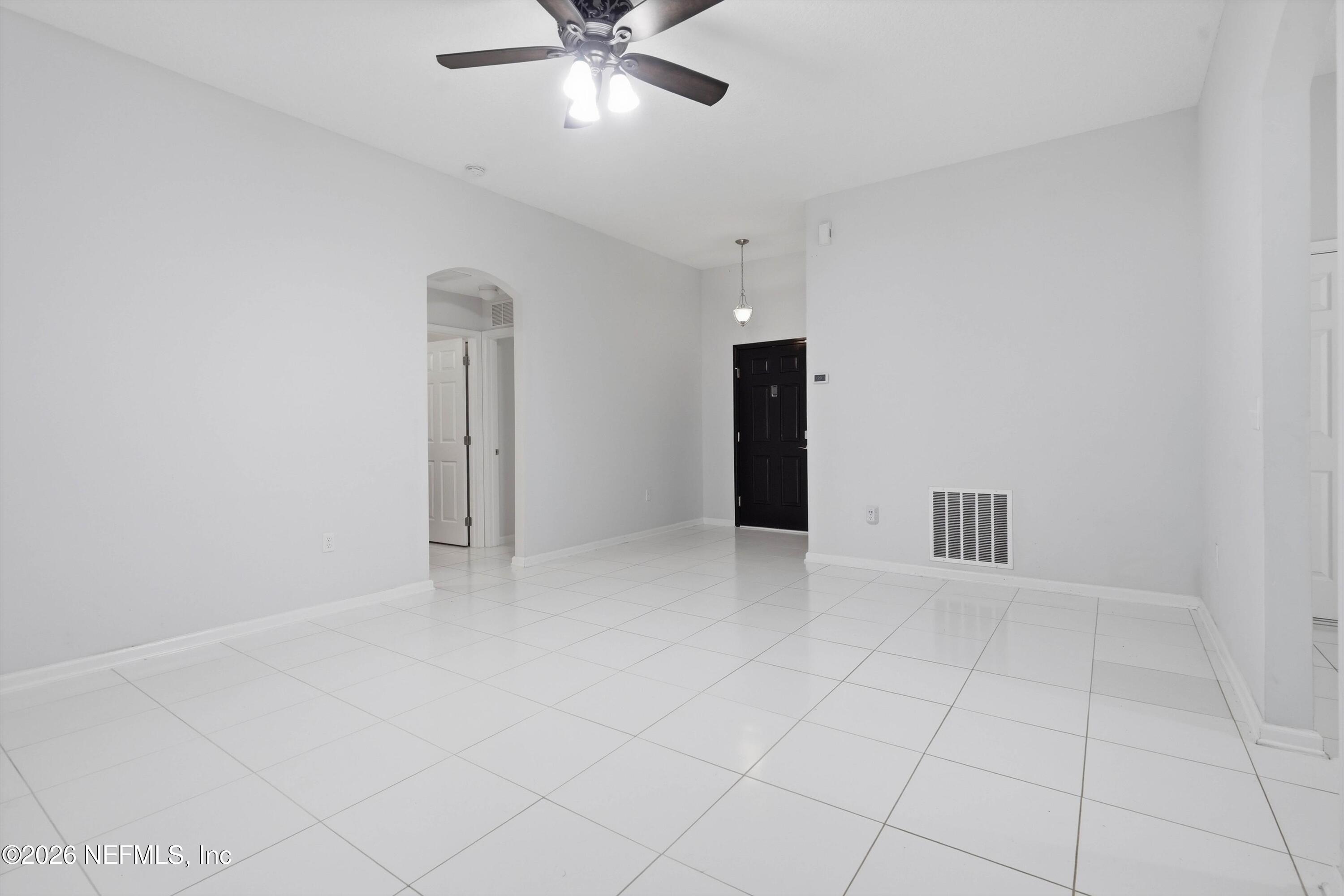 9847 SAILOR Drive