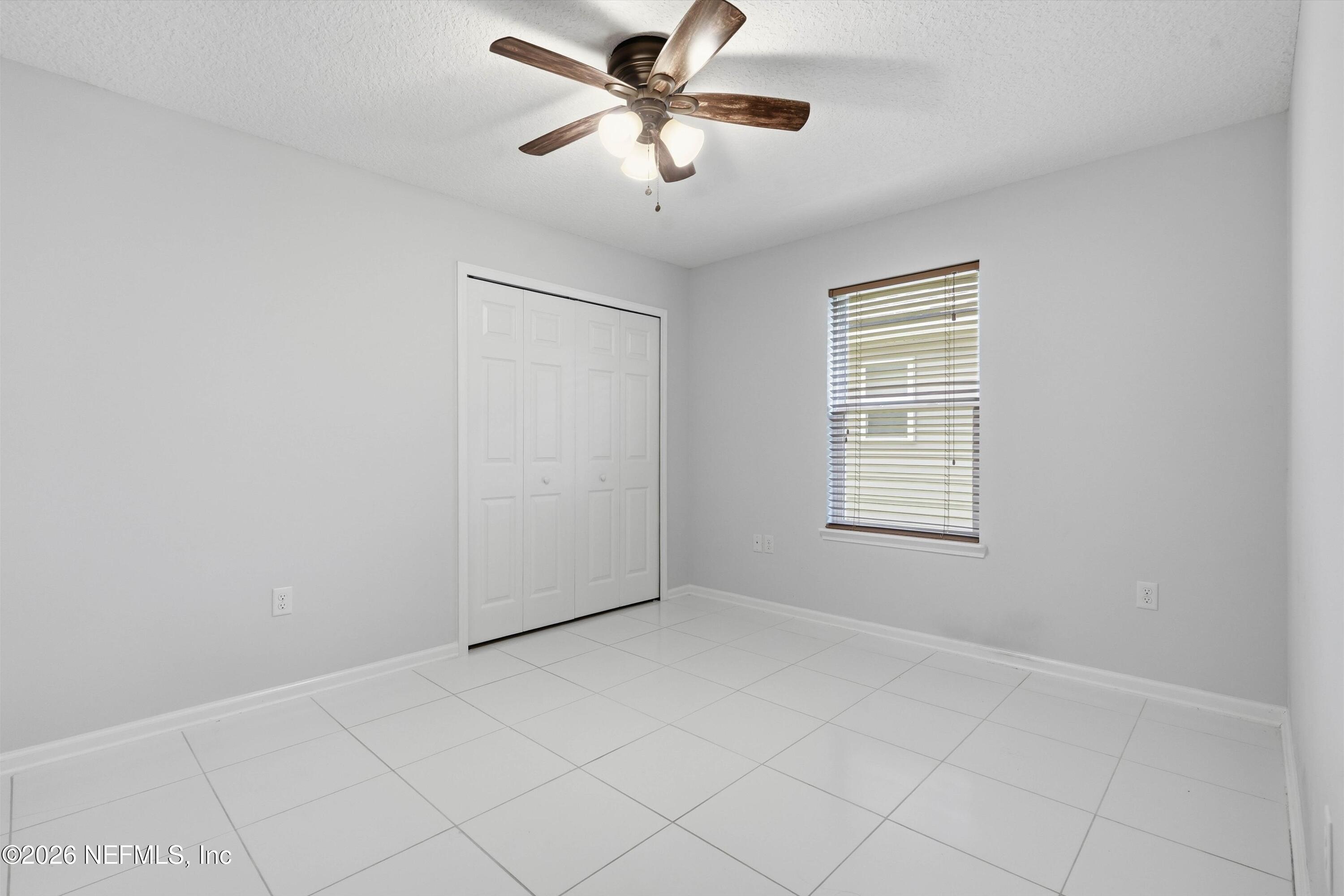 9847 SAILOR Drive
