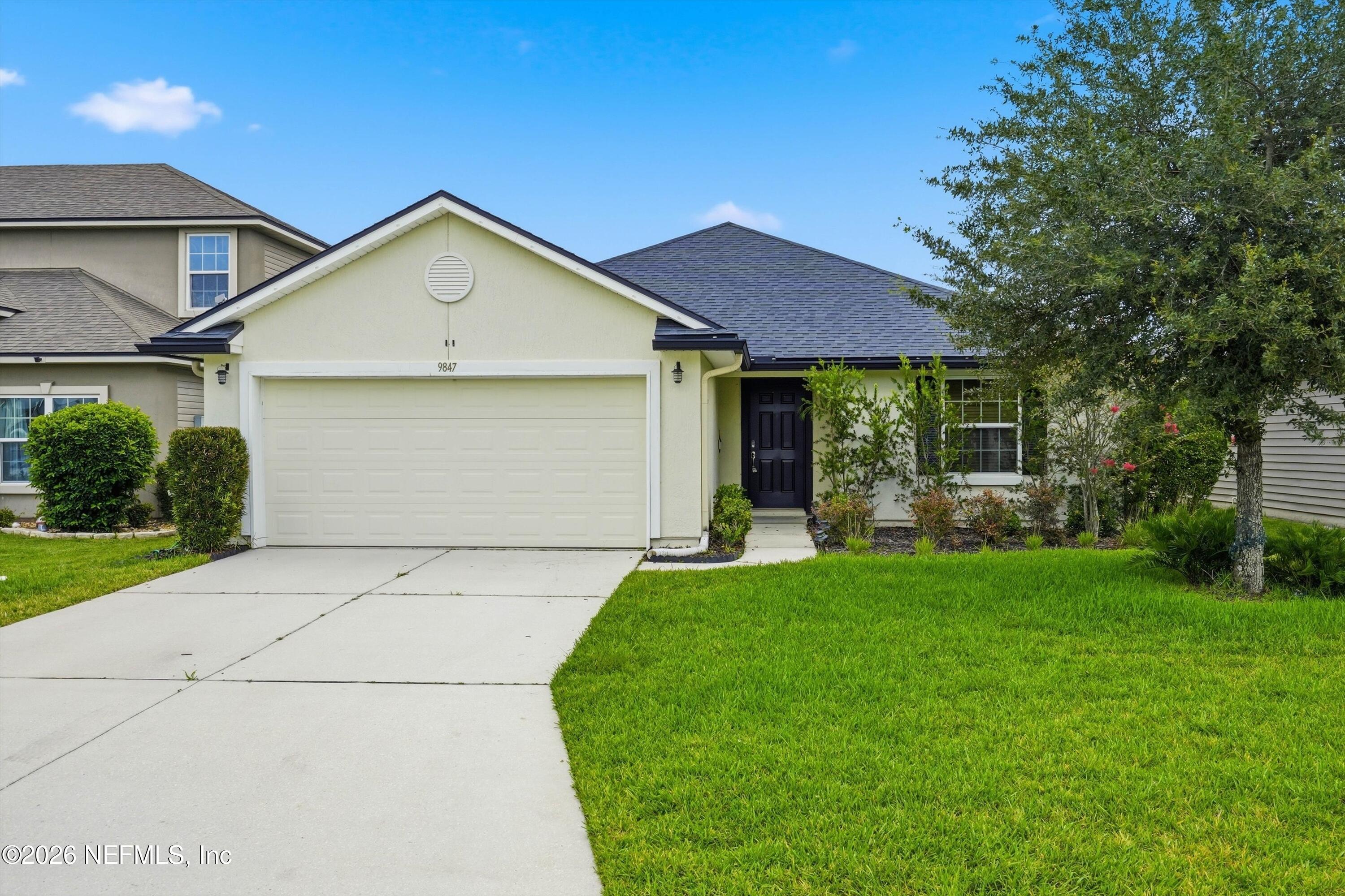 9847 SAILOR Drive