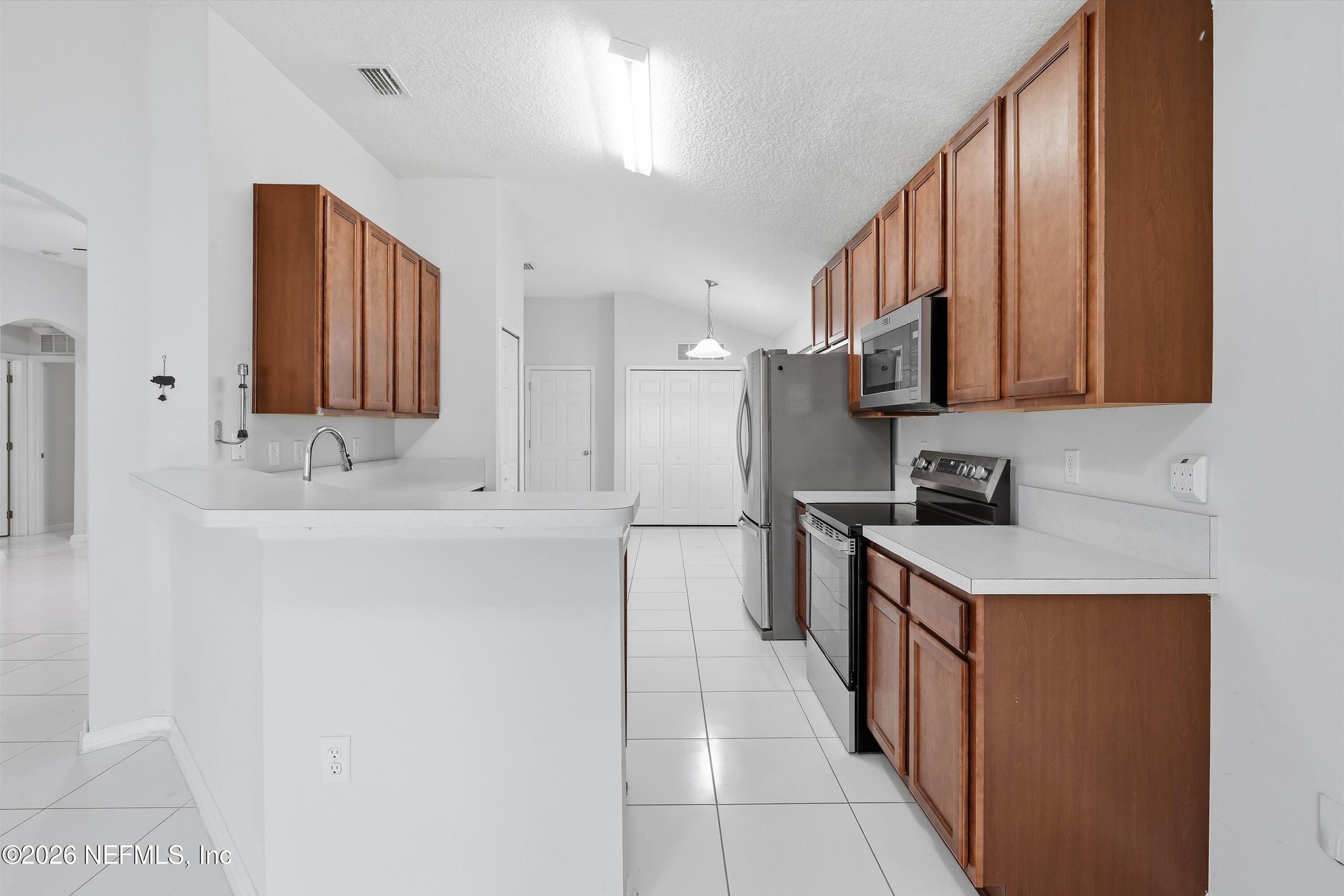 9847 SAILOR Drive