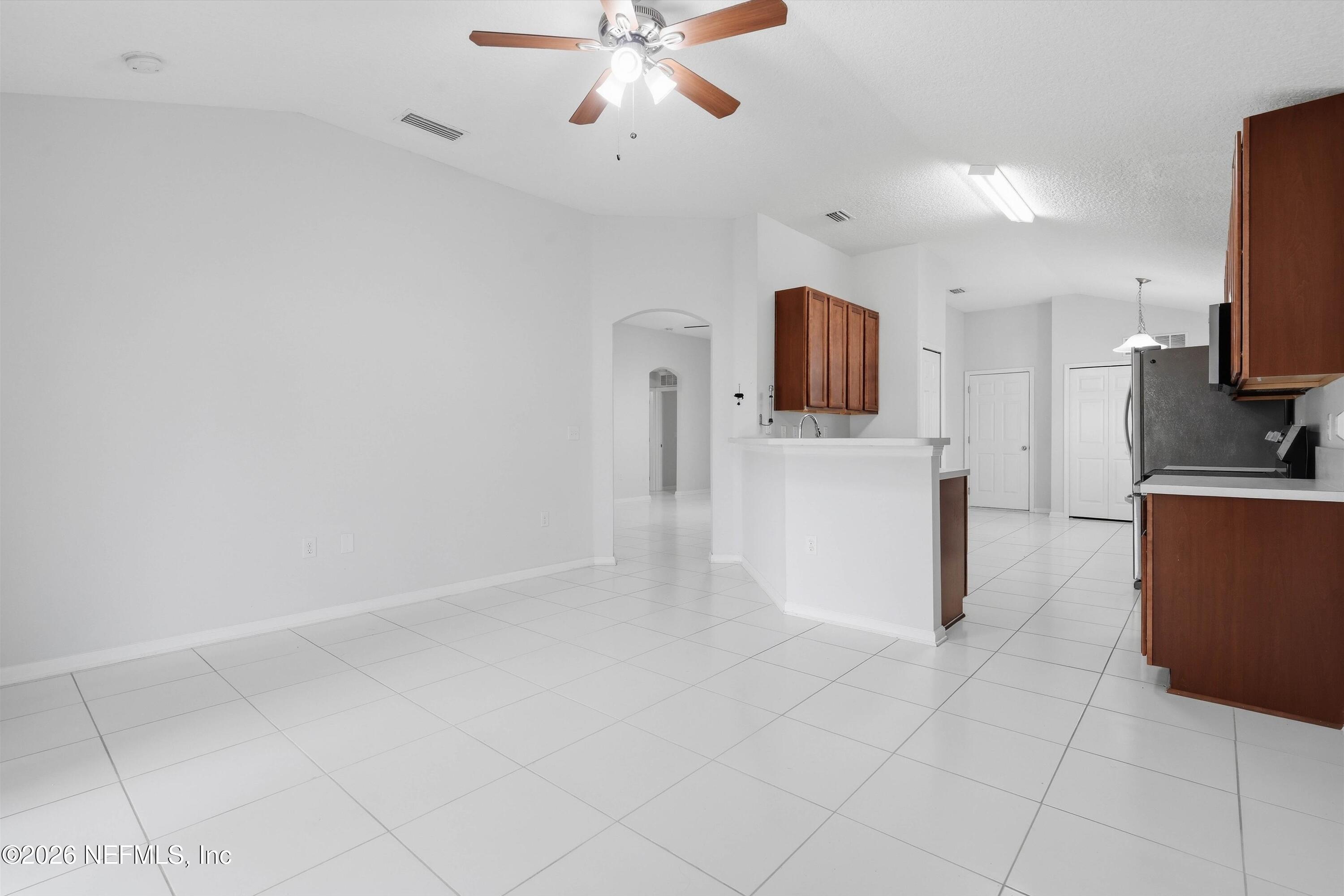 9847 SAILOR Drive