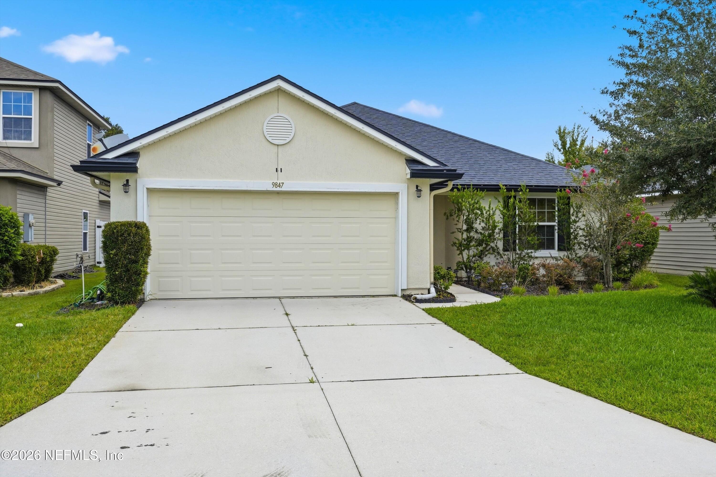 9847 SAILOR Drive