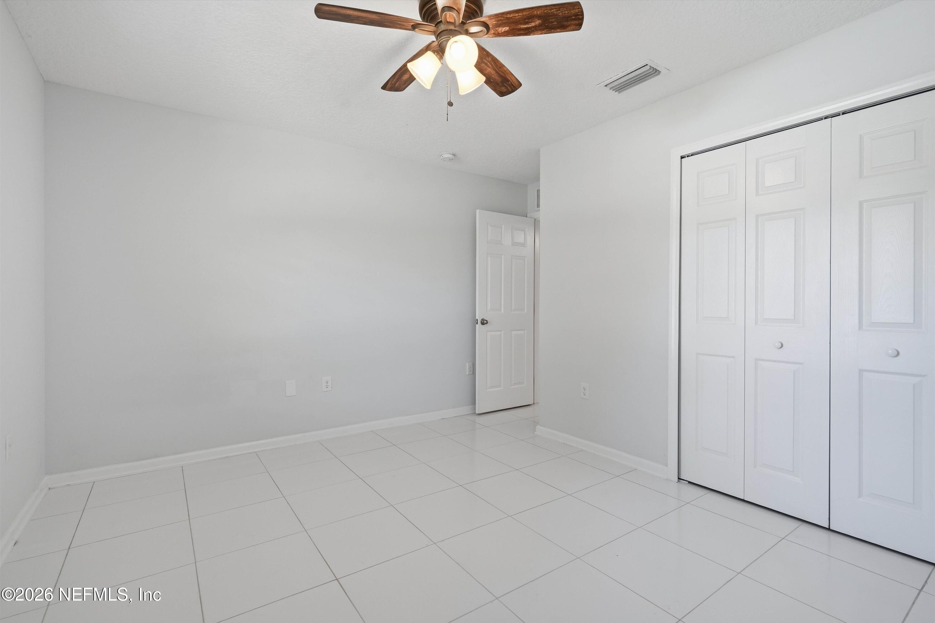 9847 SAILOR Drive