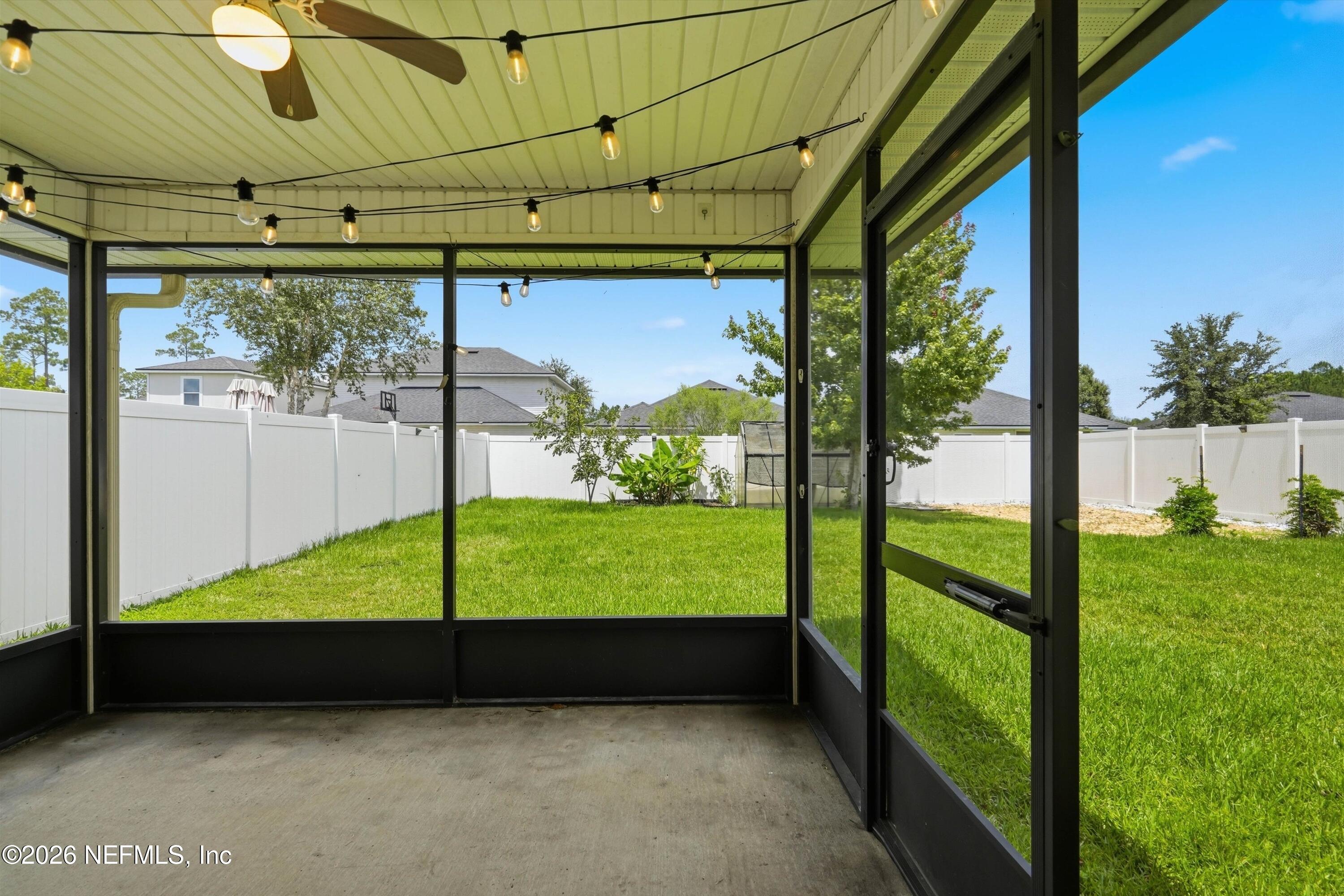 9847 SAILOR Drive