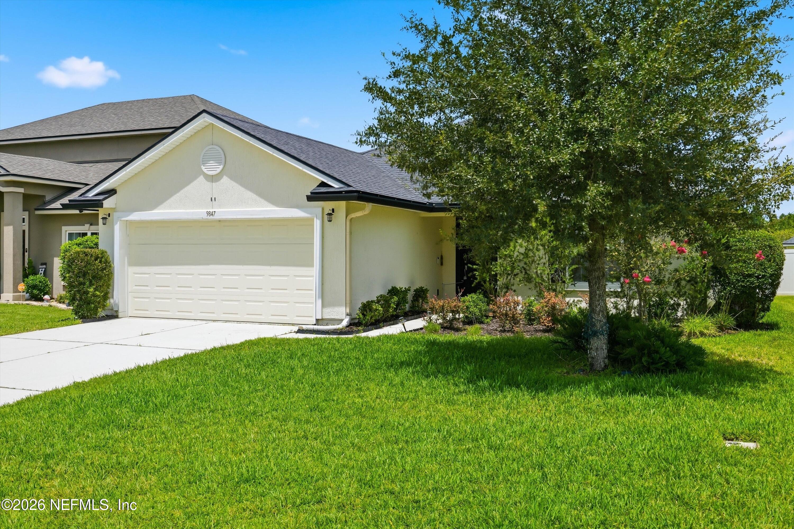 9847 SAILOR Drive