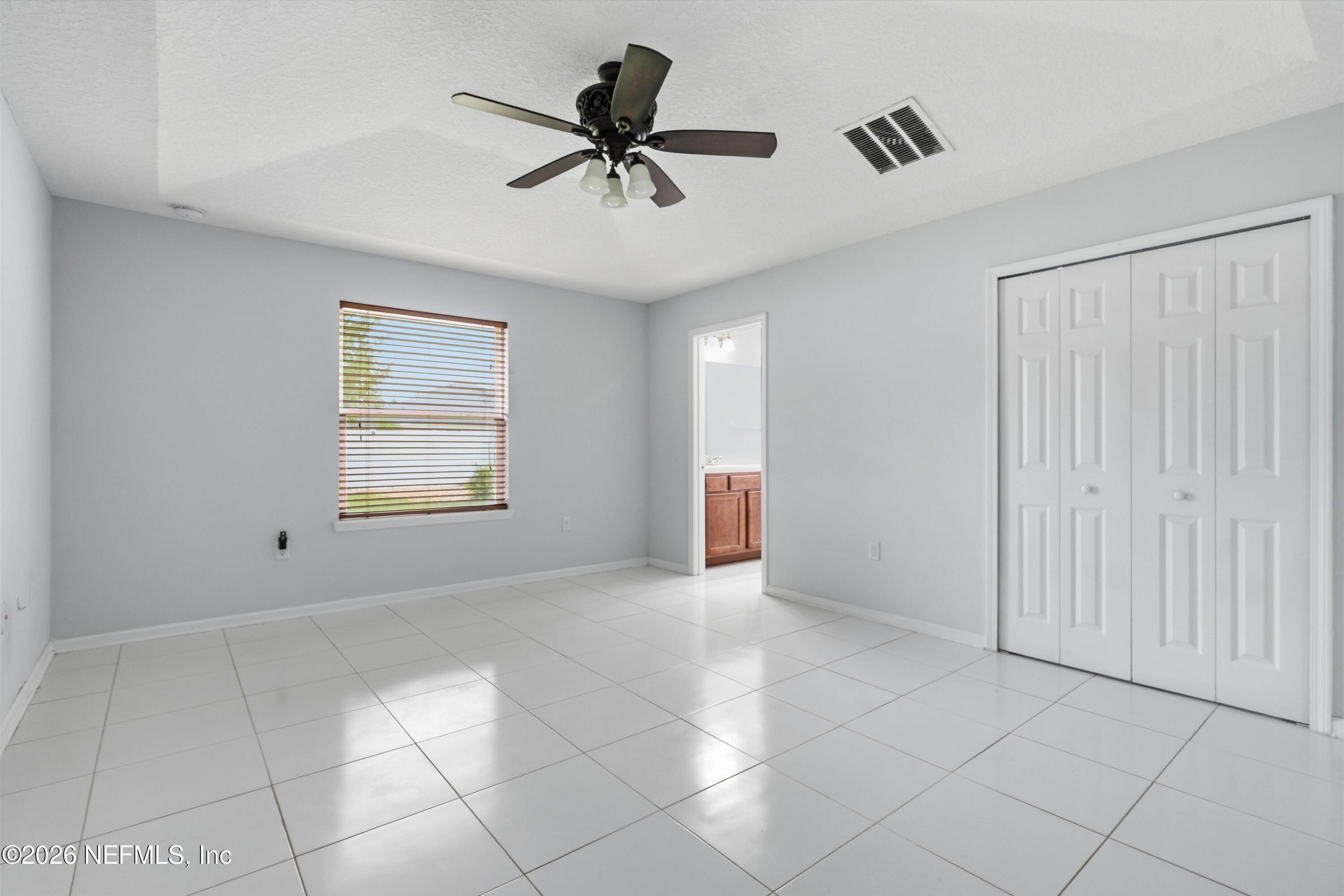9847 SAILOR Drive