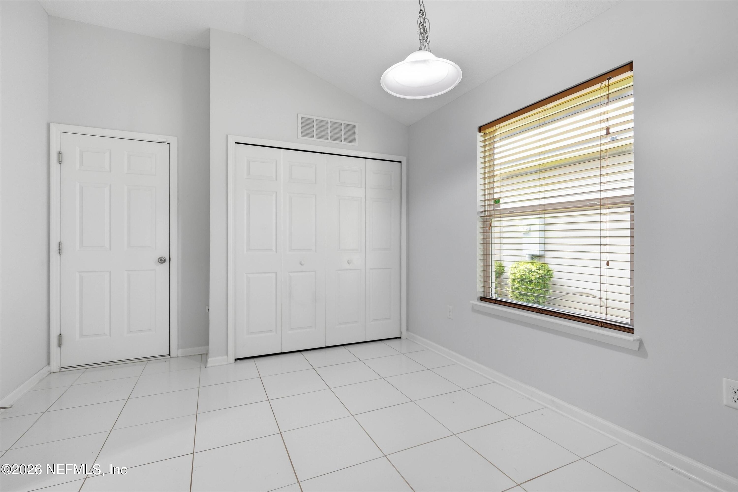 9847 SAILOR Drive