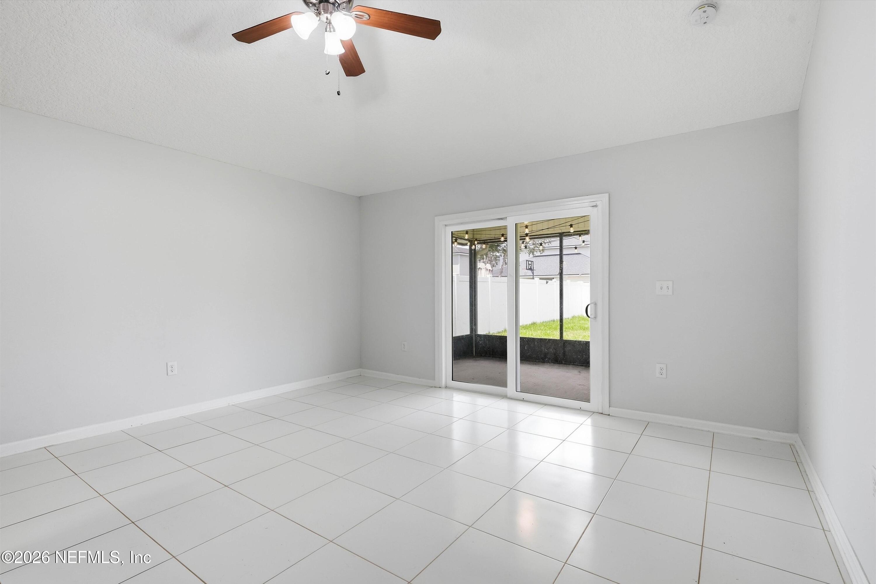 9847 SAILOR Drive