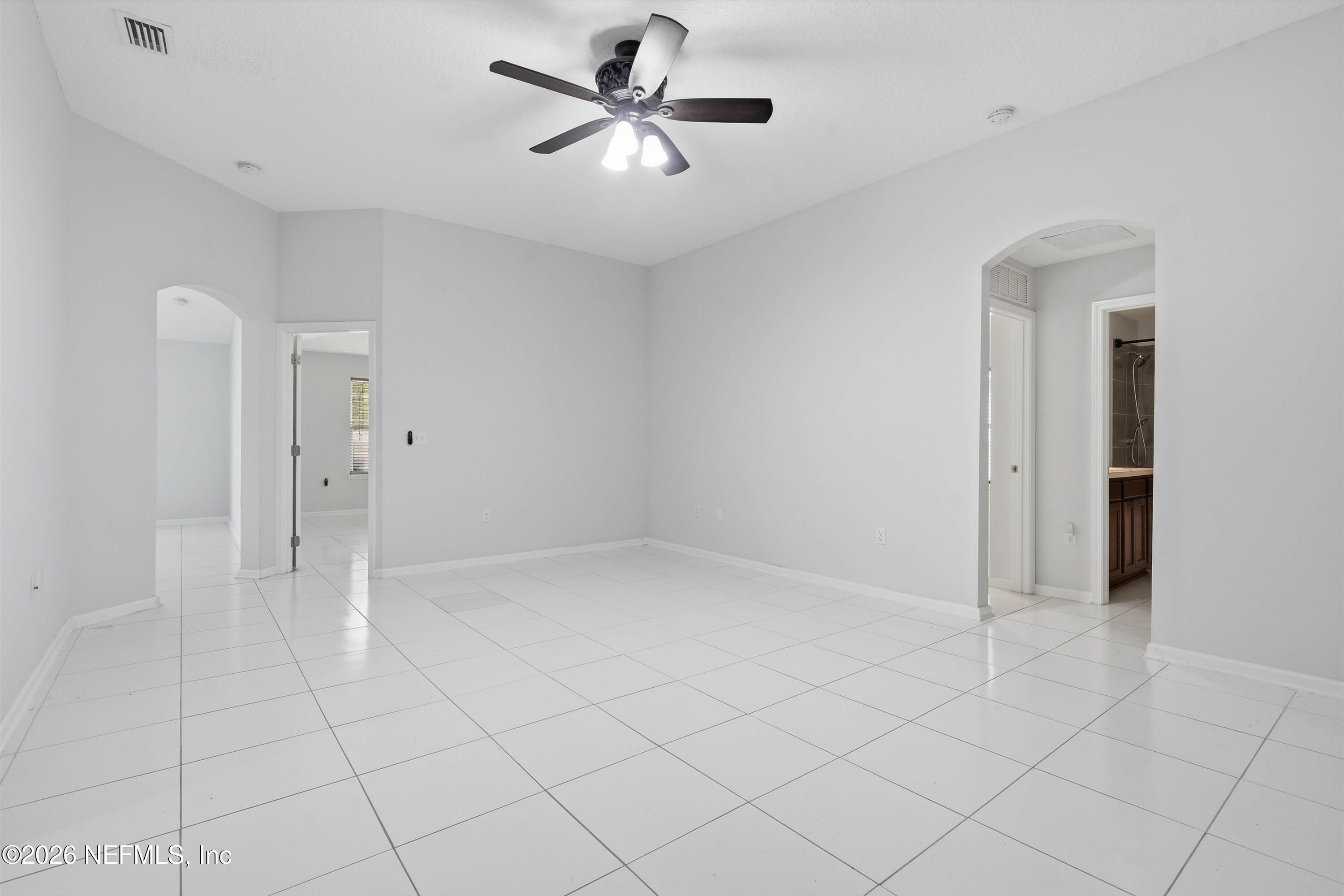 9847 SAILOR Drive