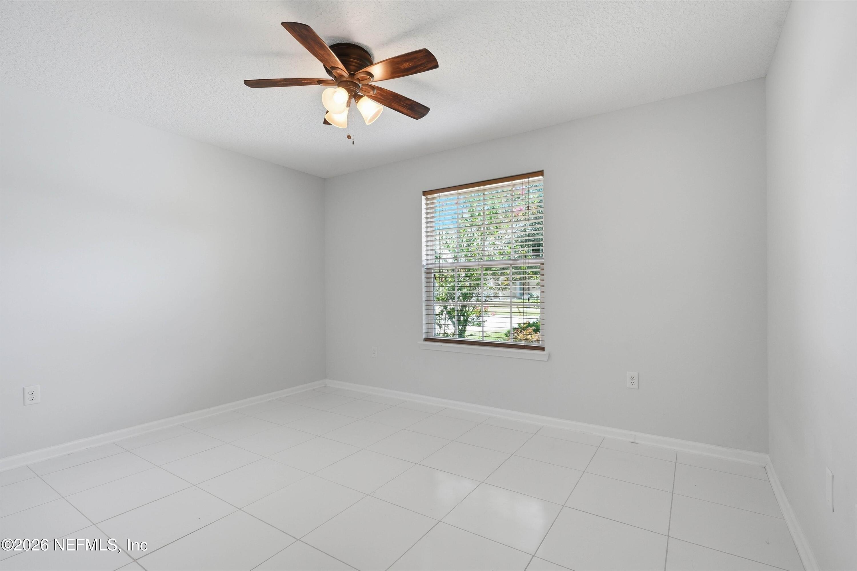 9847 SAILOR Drive