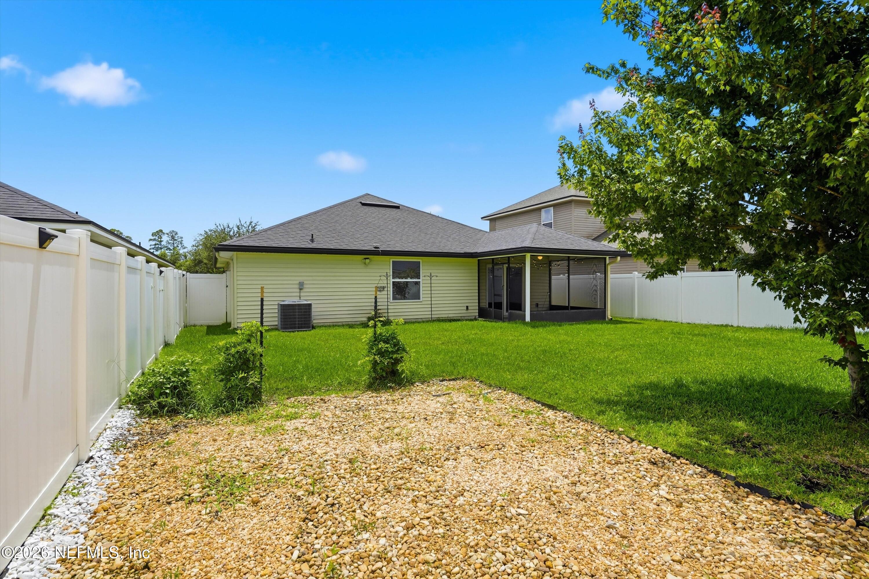 9847 SAILOR Drive