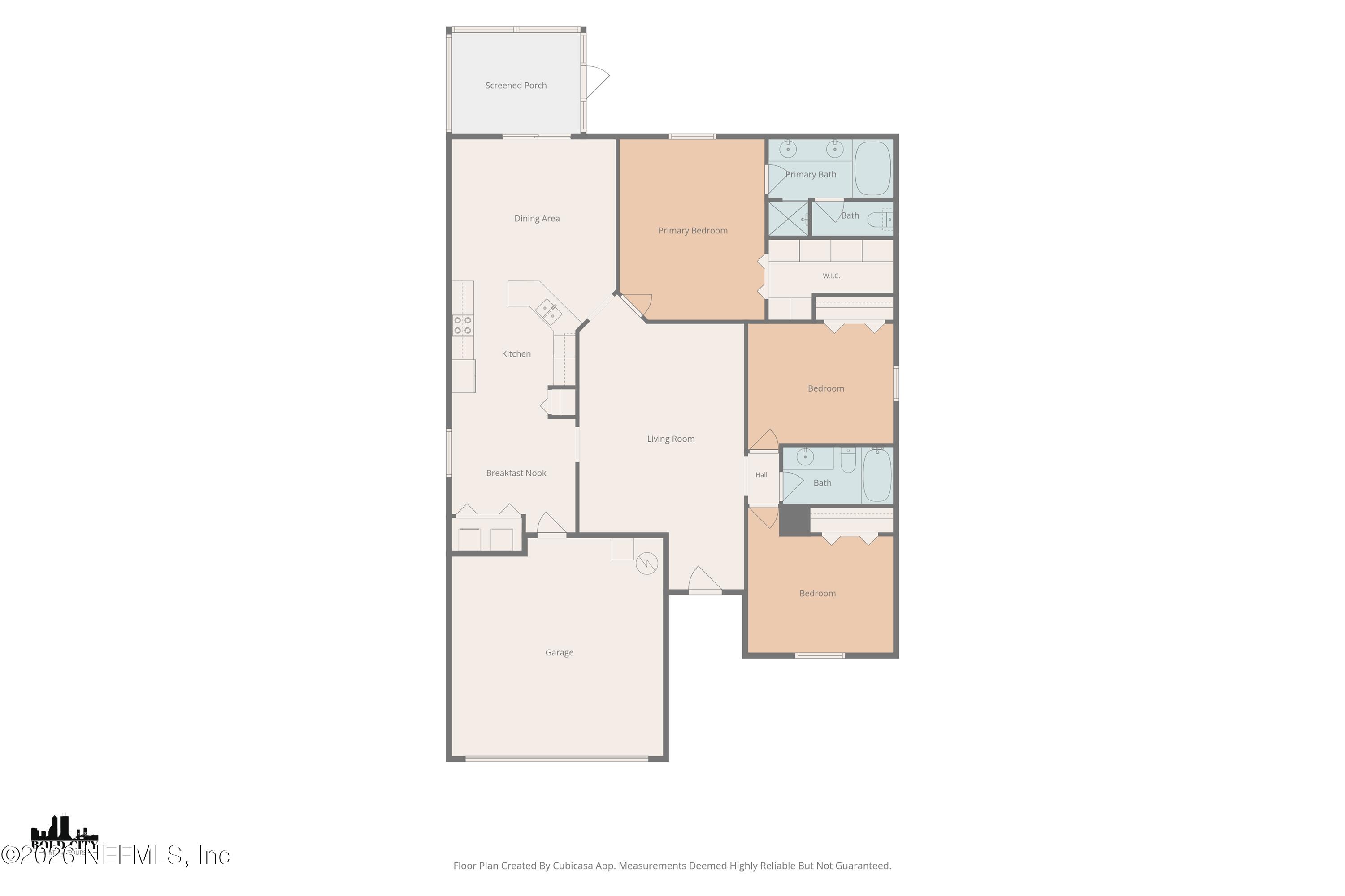 9847 SAILOR Drive