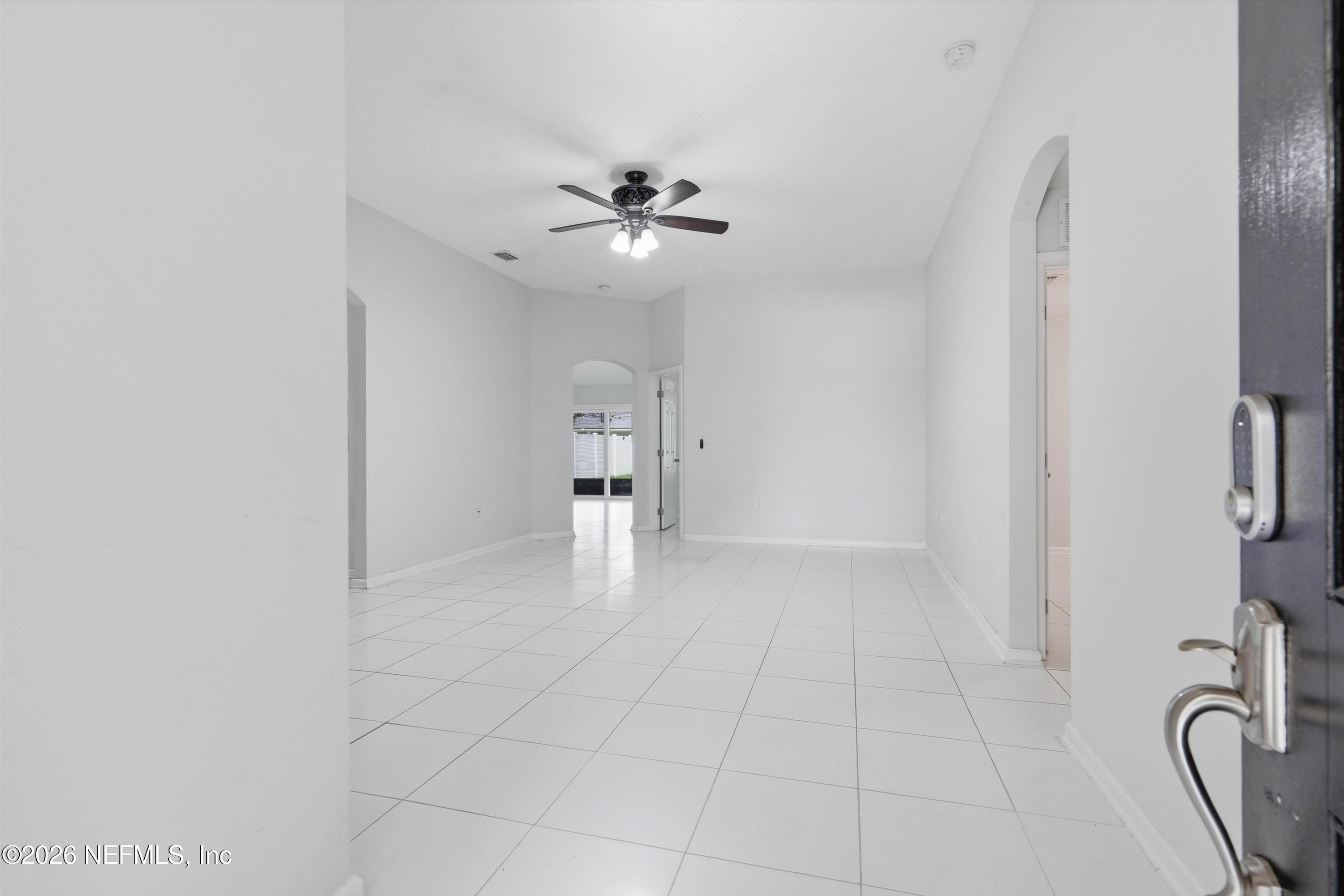 9847 SAILOR Drive