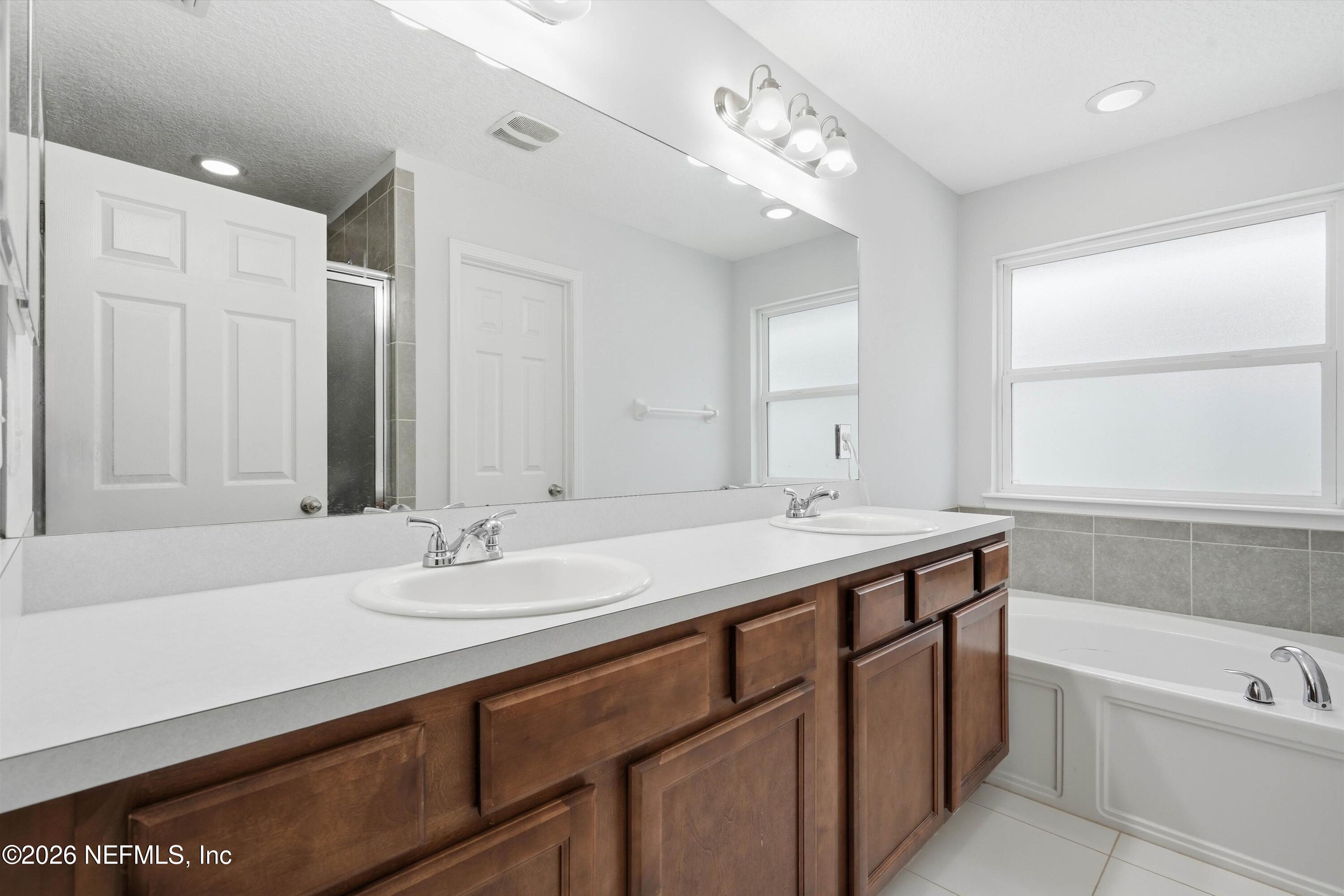 9847 SAILOR Drive