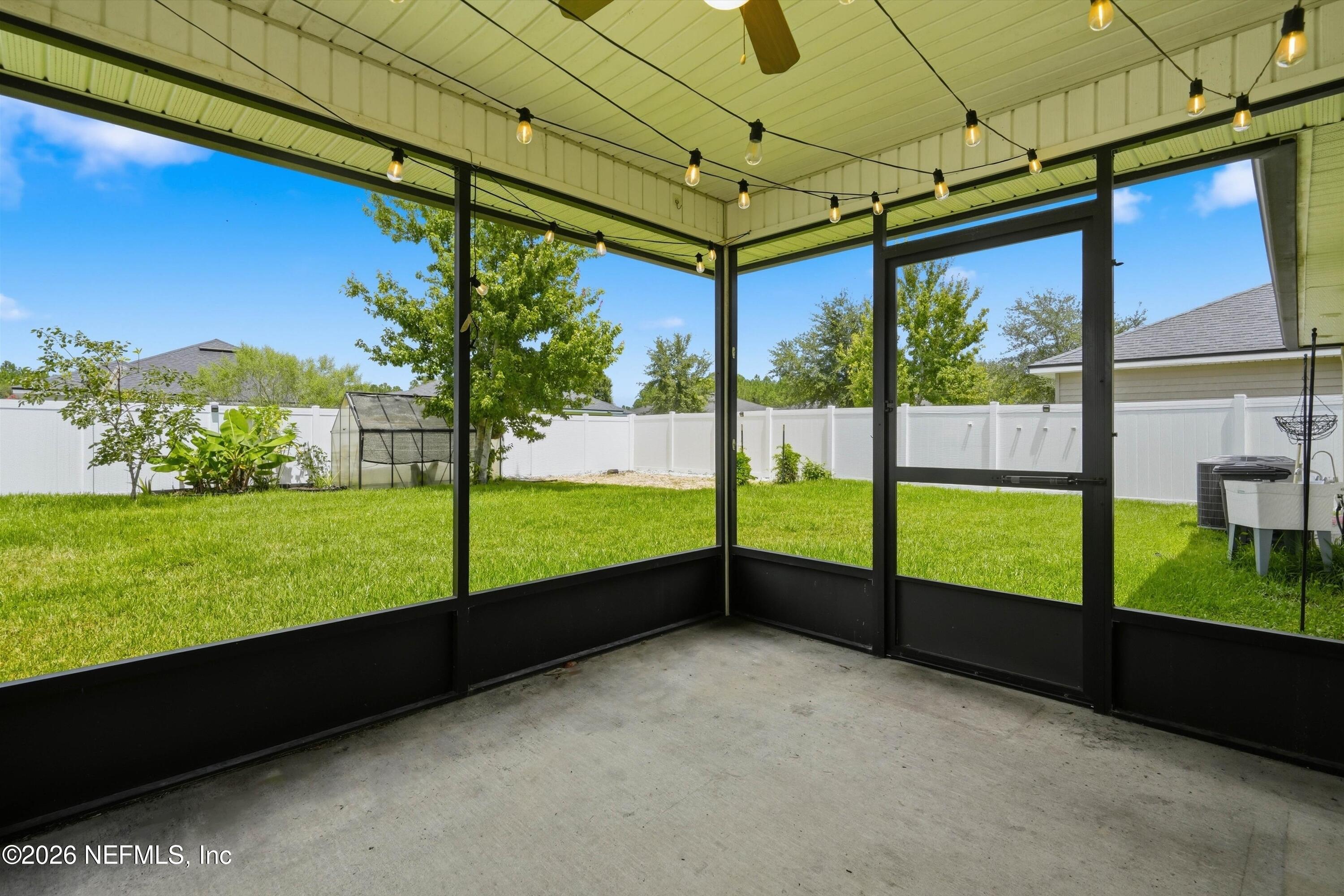 9847 SAILOR Drive