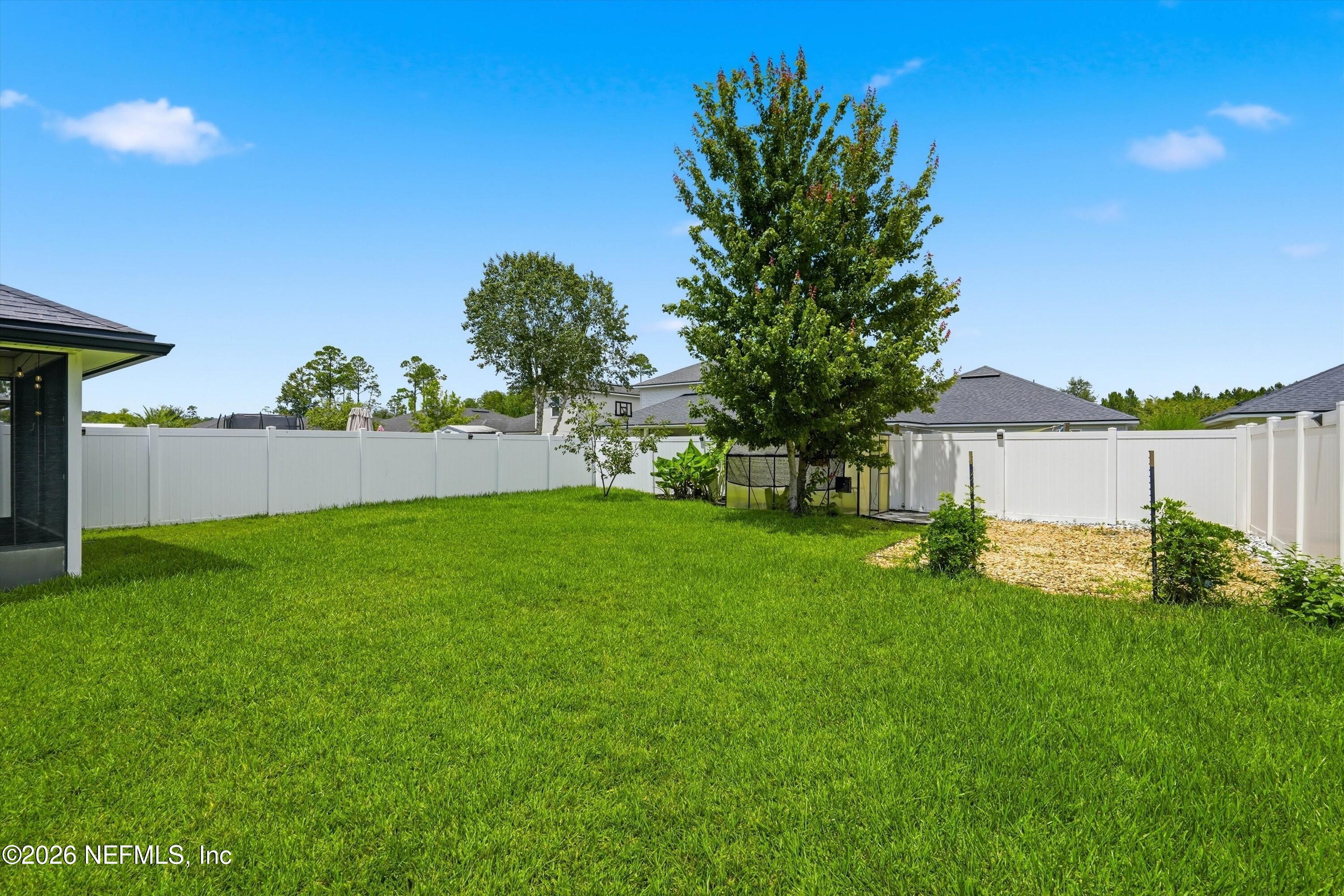 9847 SAILOR Drive