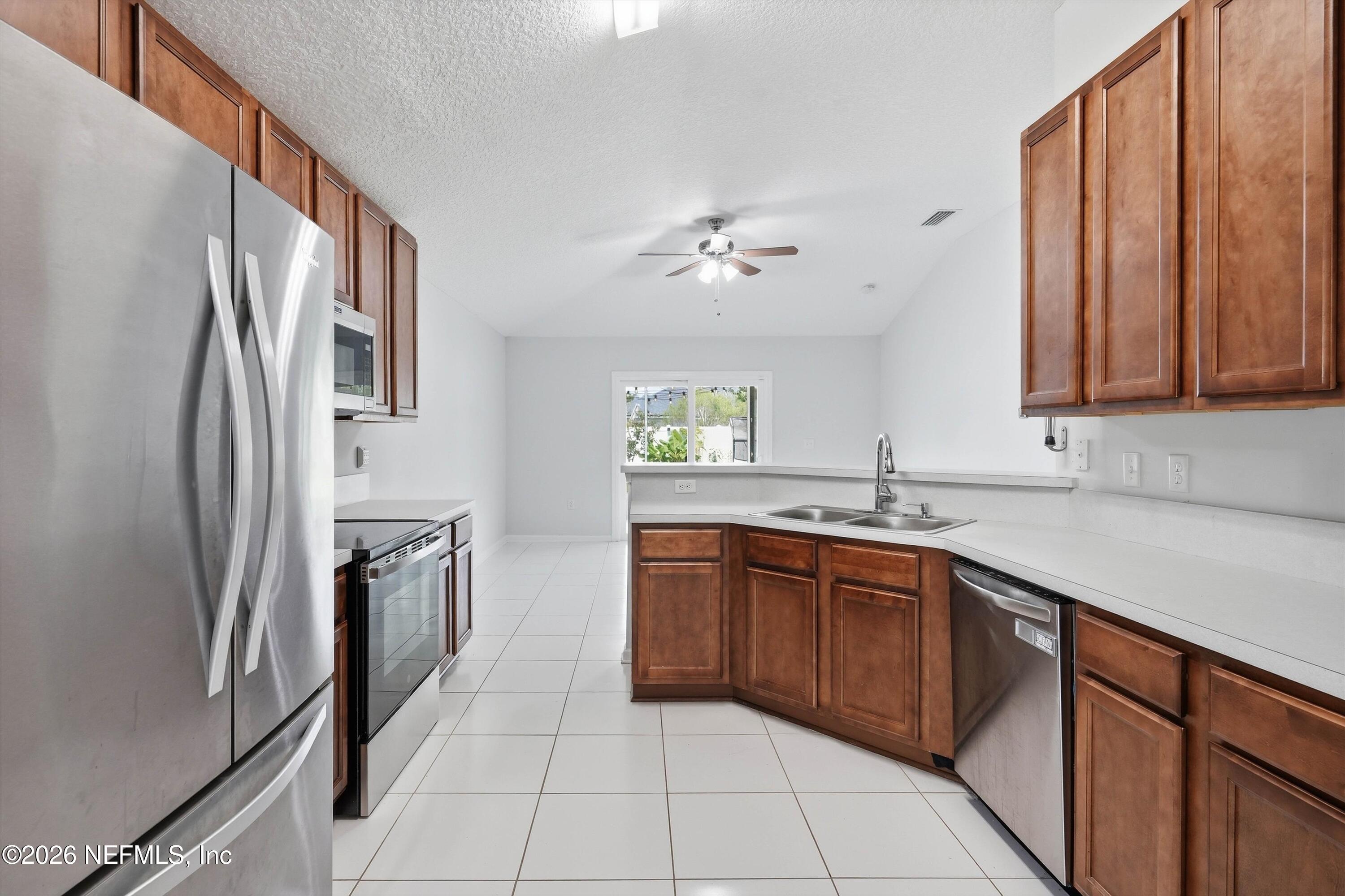 9847 SAILOR Drive