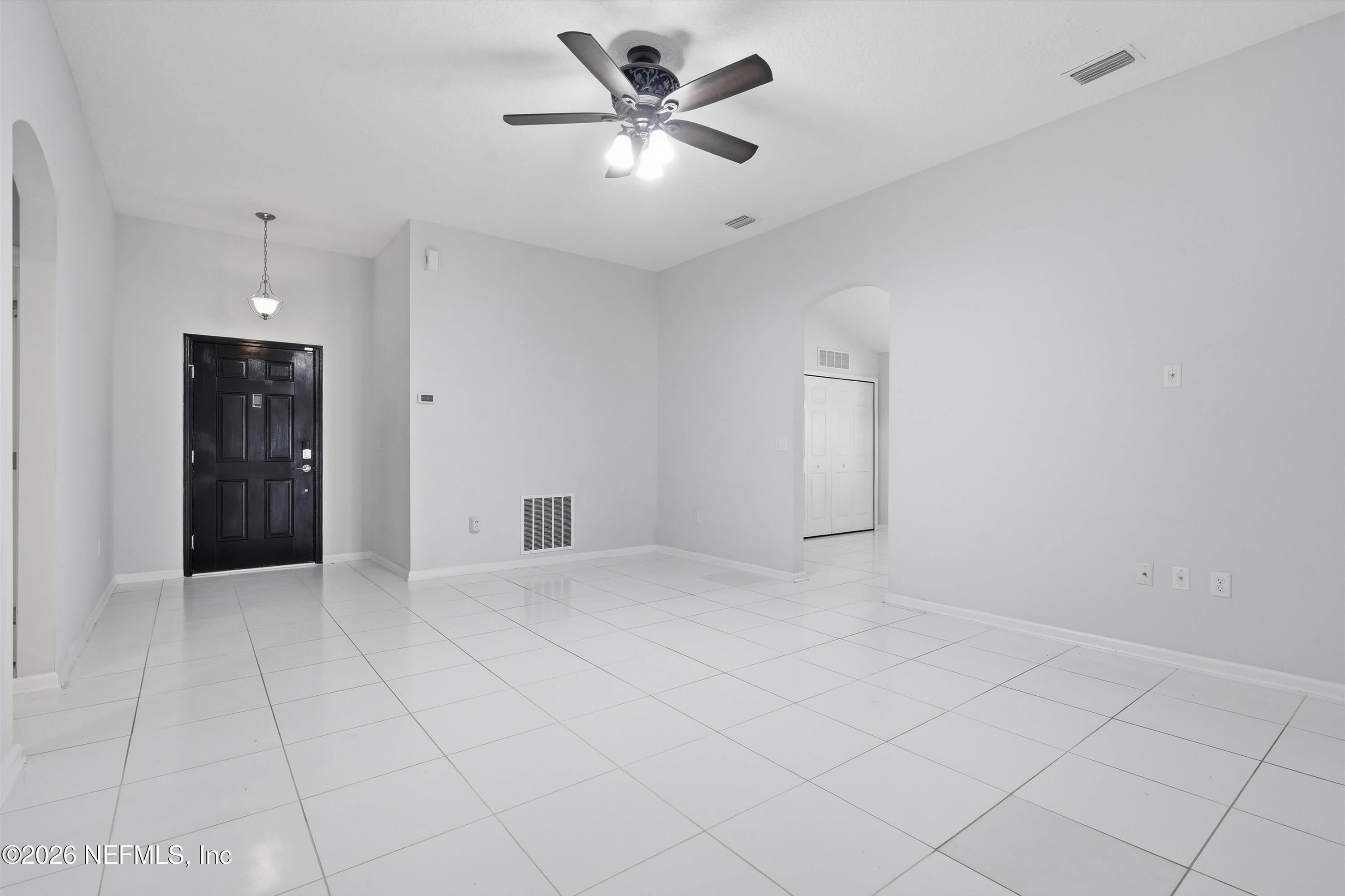 9847 SAILOR Drive