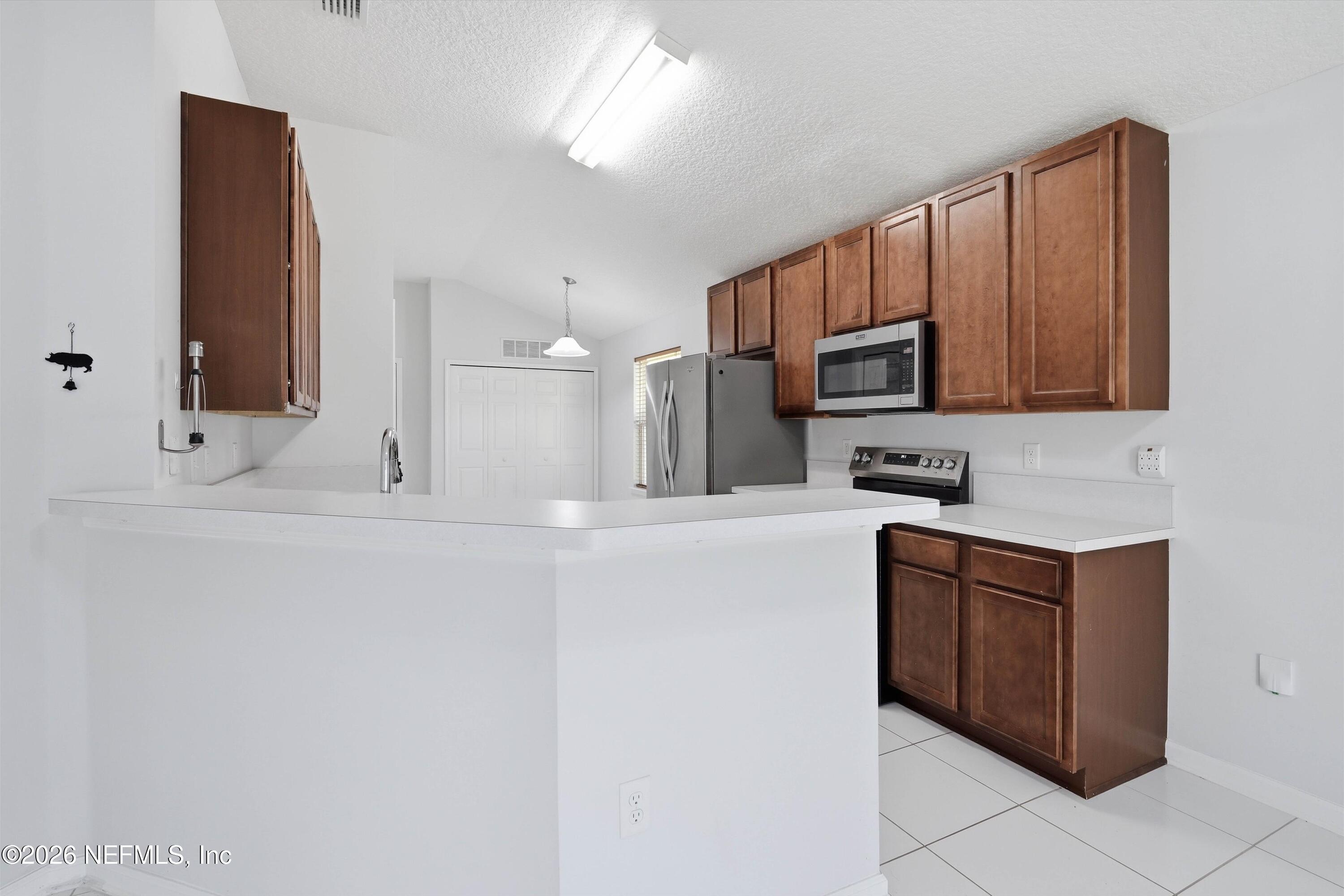 9847 SAILOR Drive