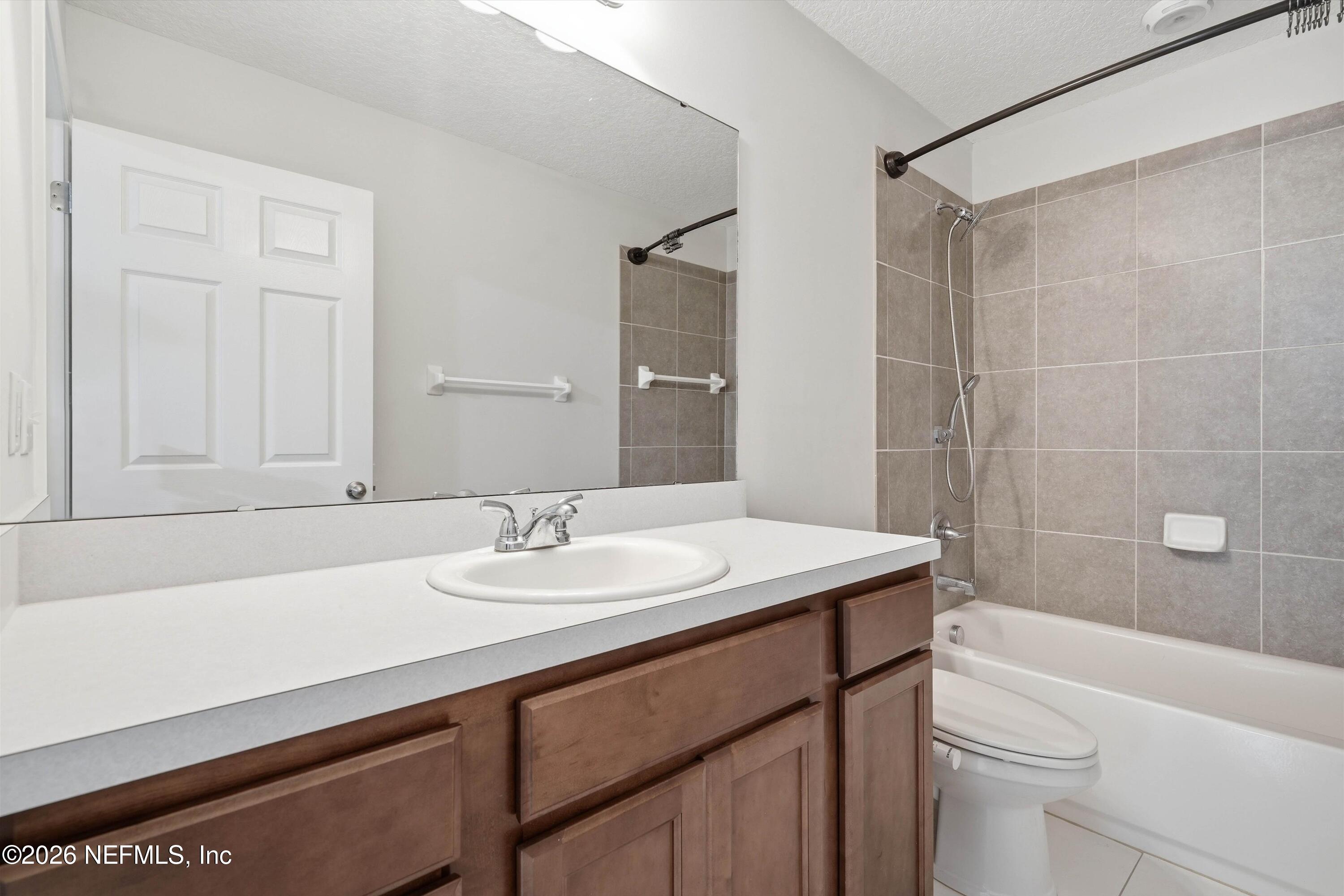 9847 SAILOR Drive