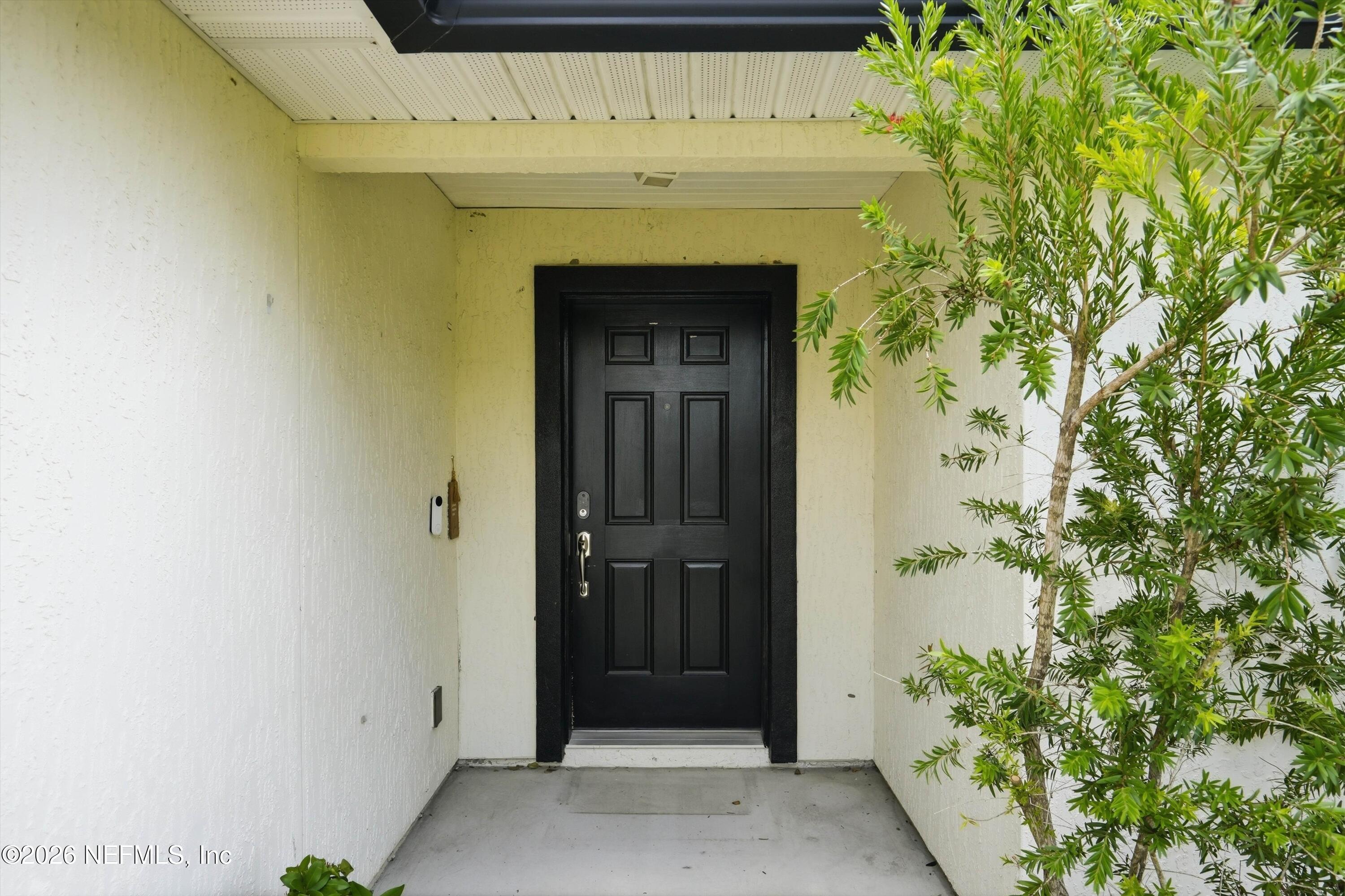 9847 SAILOR Drive