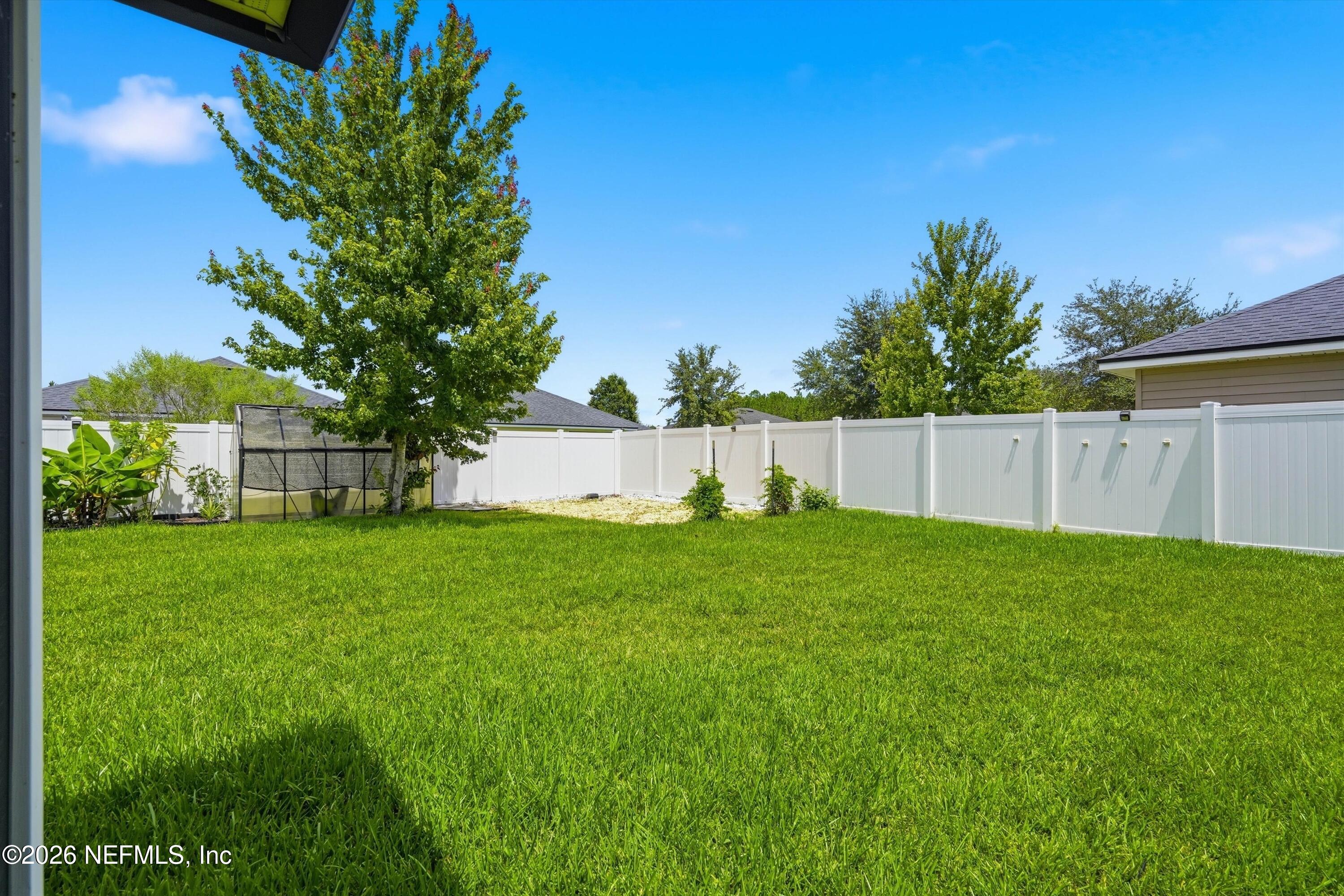 9847 SAILOR Drive