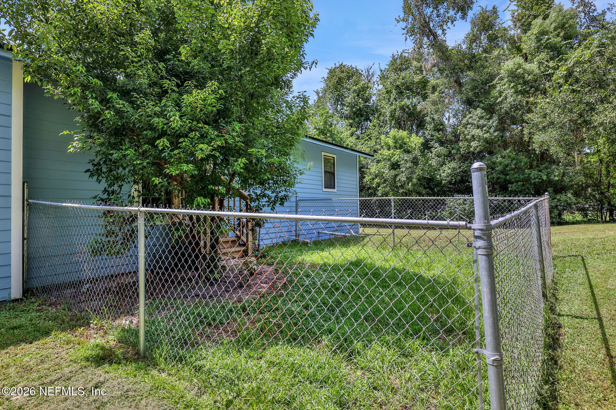 10157 ALLENE Road