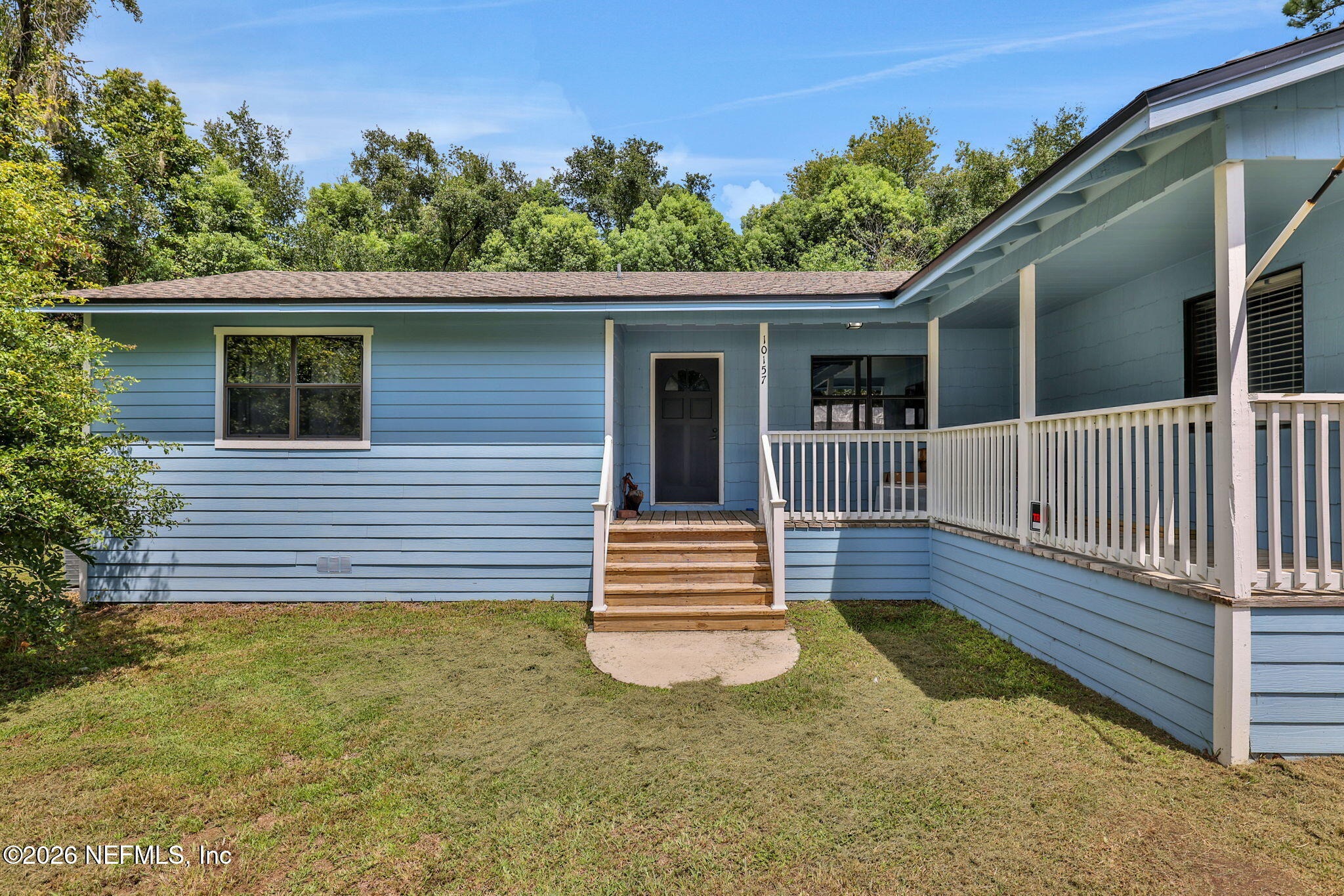 10157 ALLENE Road