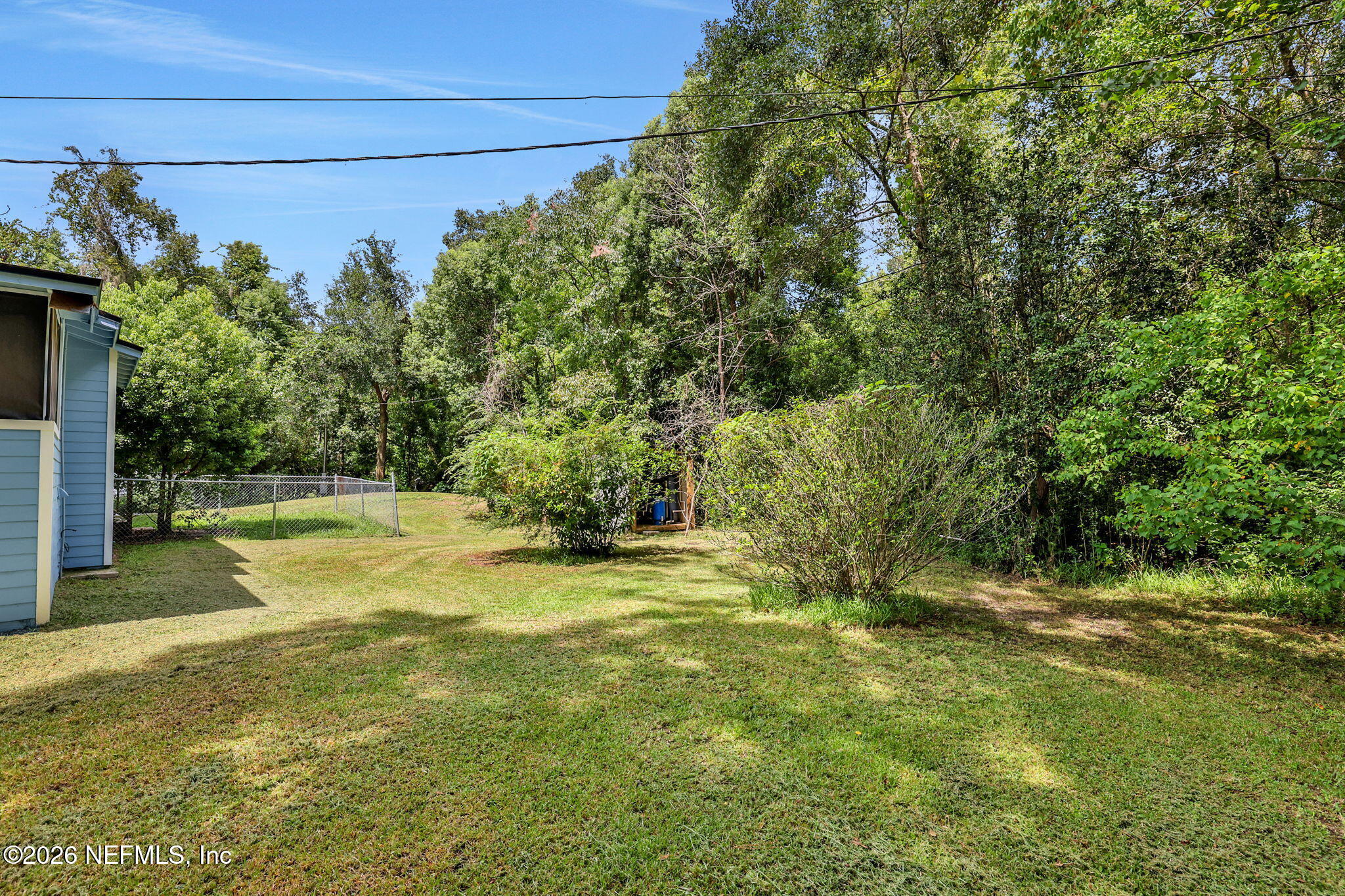 10157 ALLENE Road