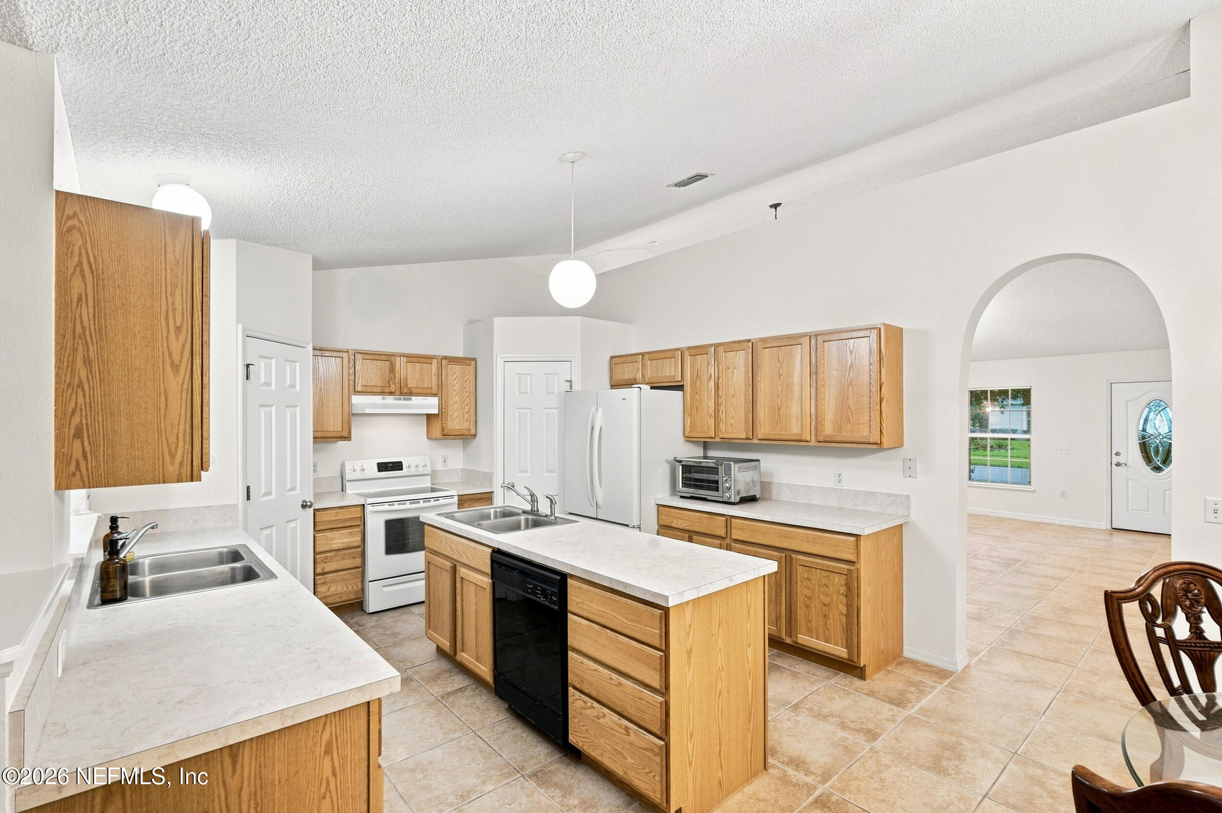 12333 GLENN HOLLOW Drive